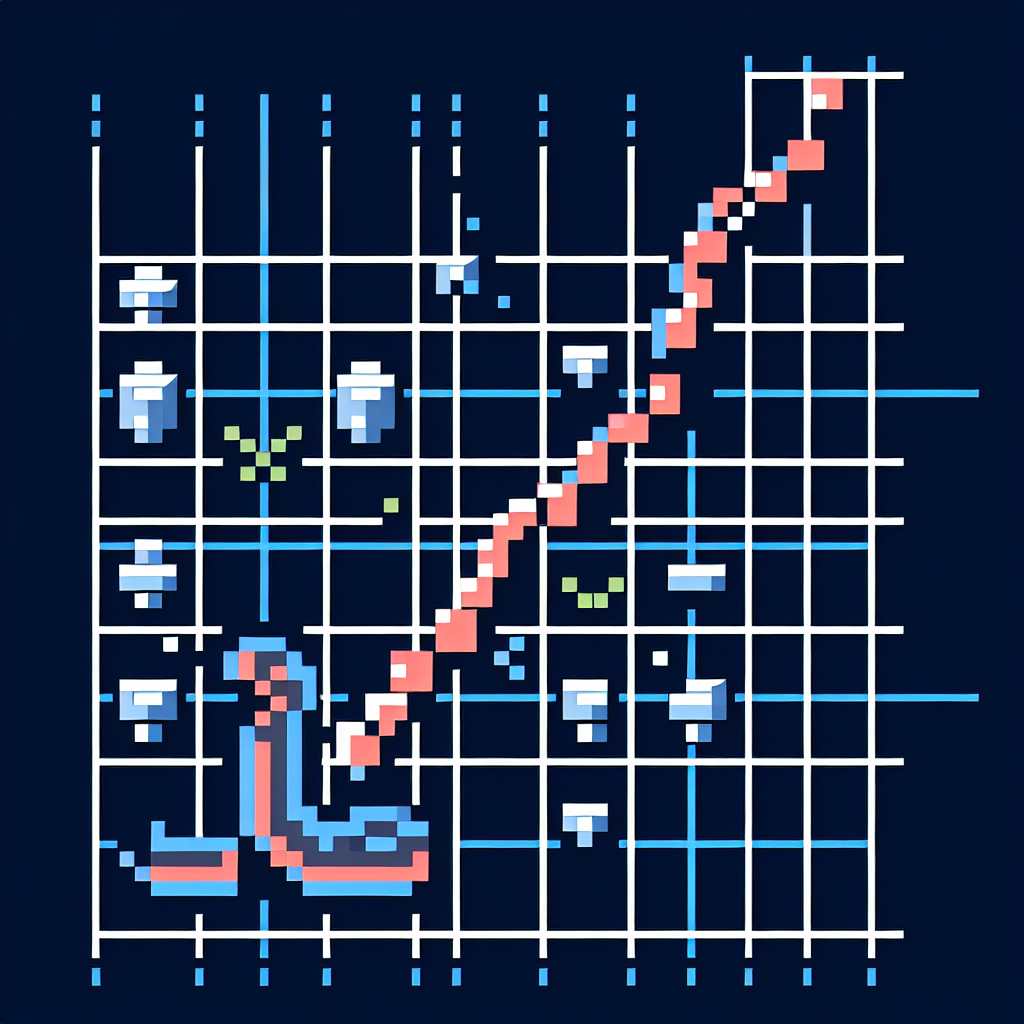 Juego de la Serpiente