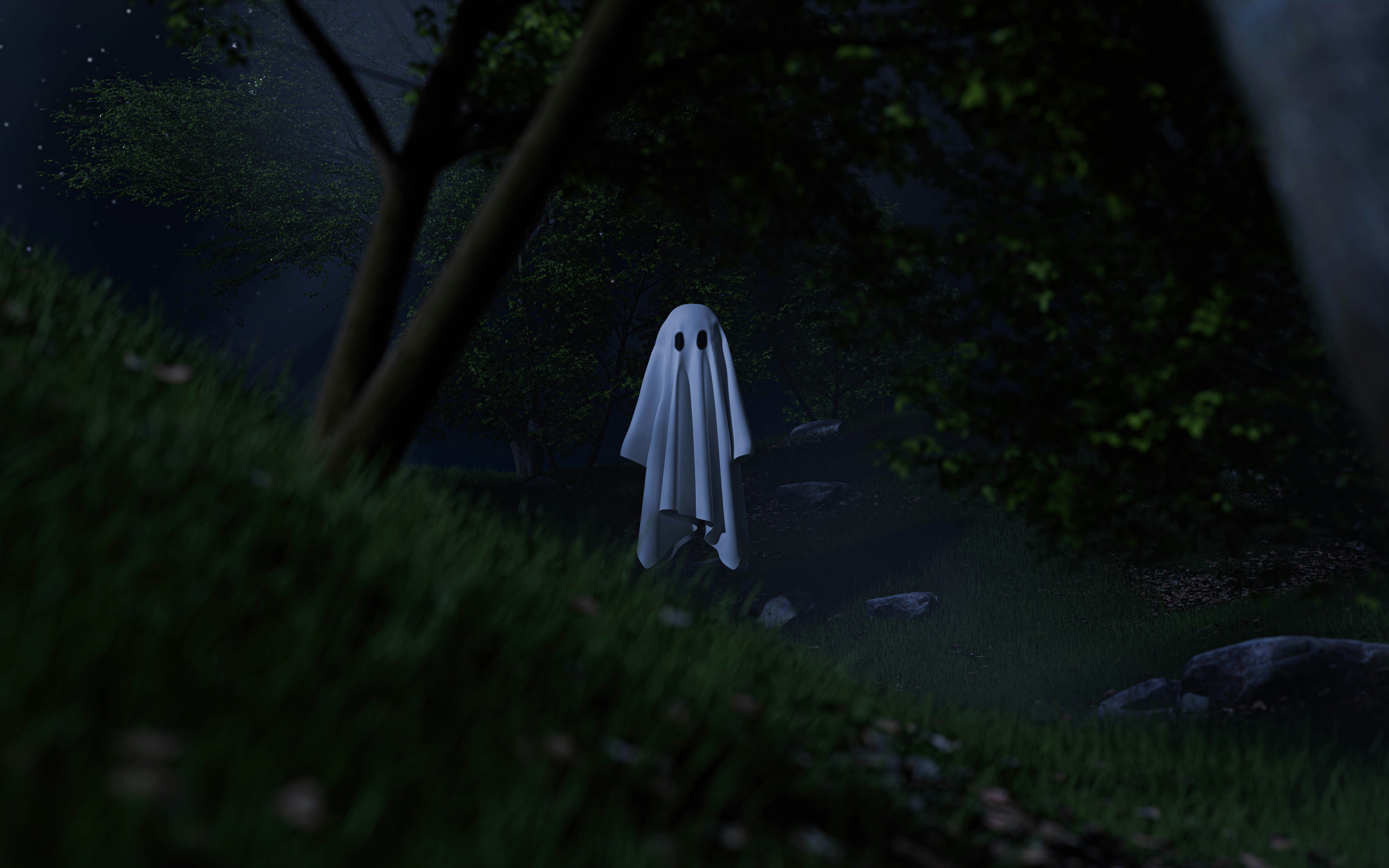 Revisión de GameSpot: Fantasma de Yotei