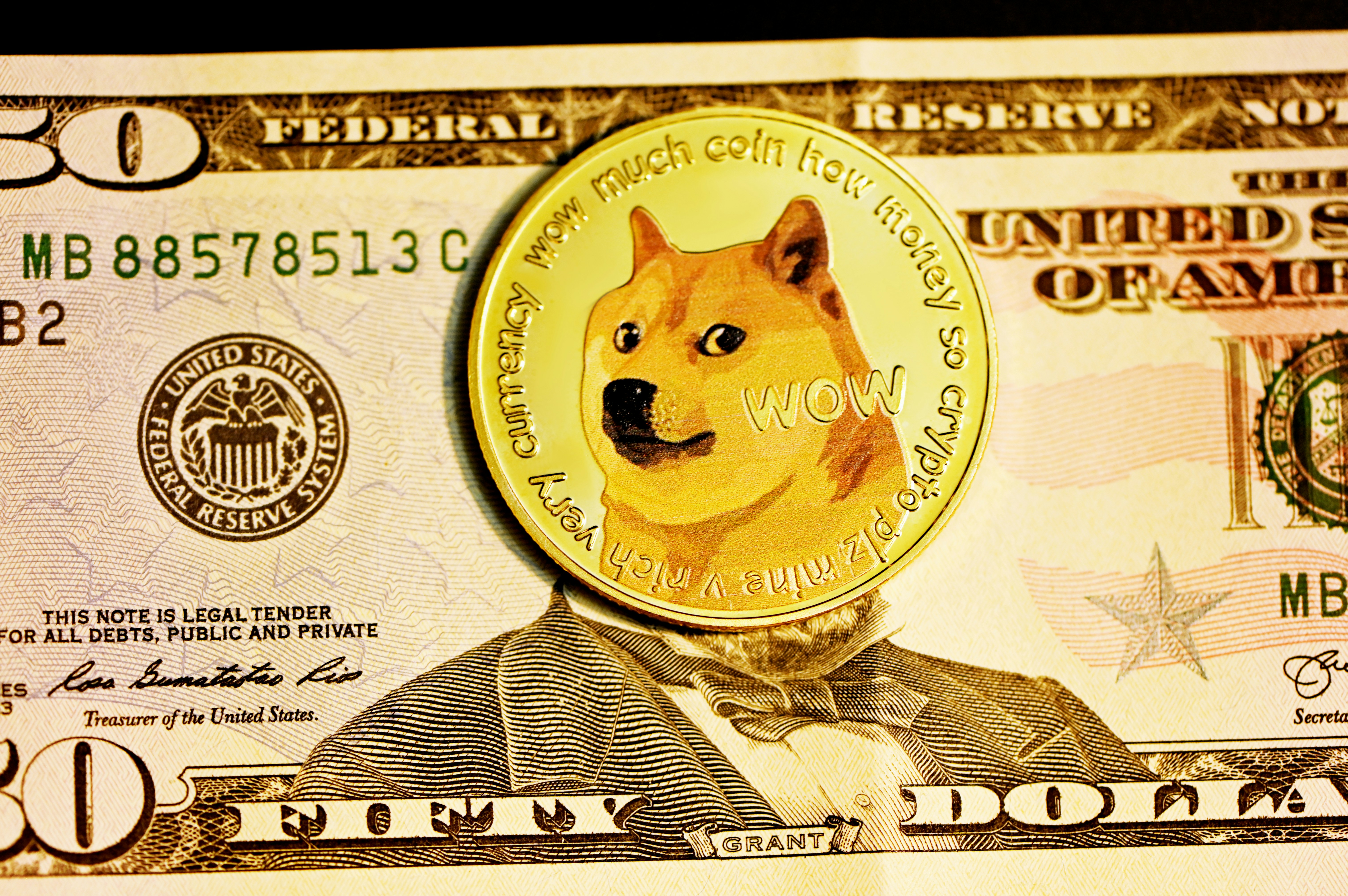DOGE usó ChatGPT de una manera que fue tanto estúpida como ilegal, dictamina un juez