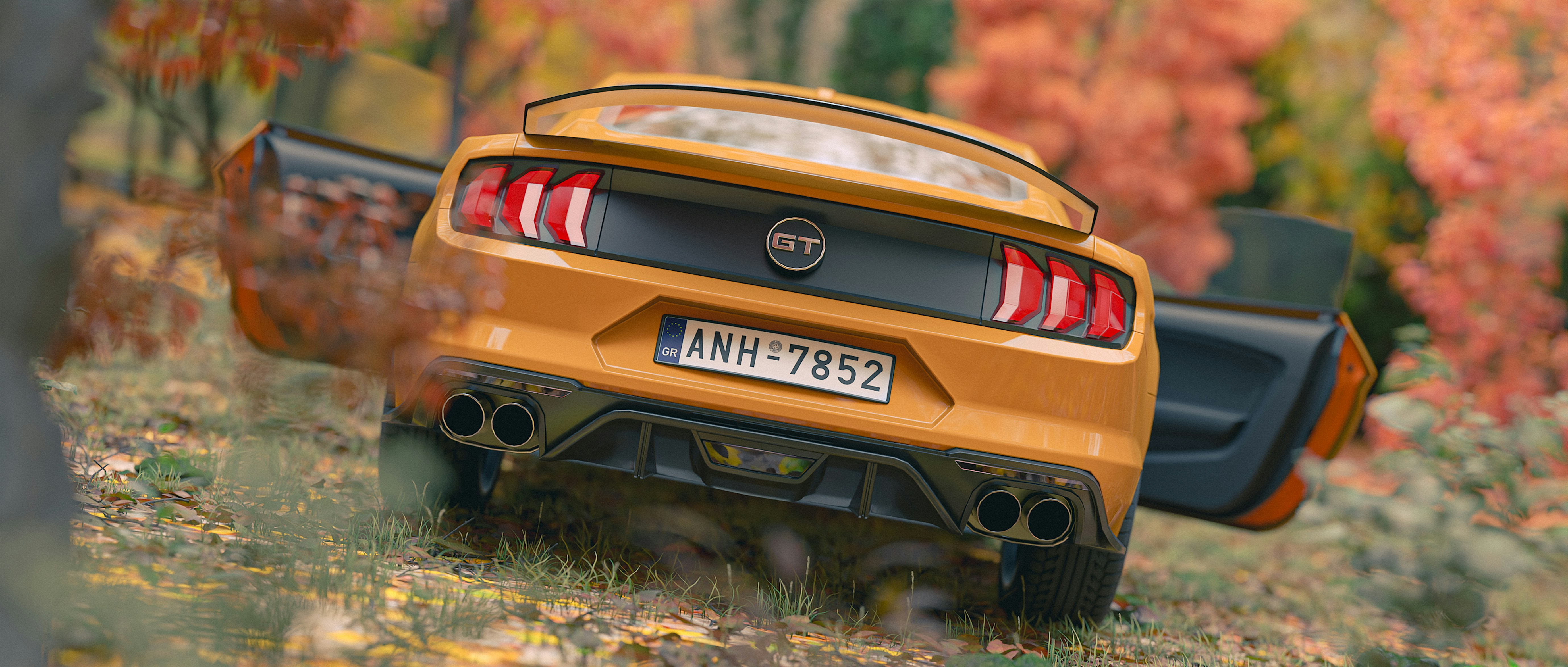 Jugar Forza Horizon 6 pirateado puede provocar una prohibición de 8,000 años.