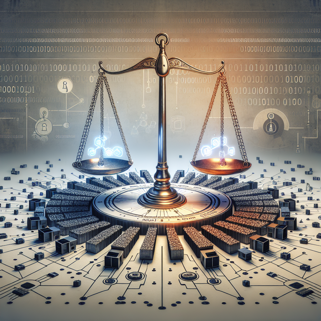 JWT con OIDC en sistemas distribuidos: confianza a gran escala