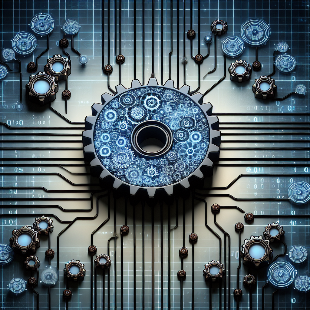 Kafka en Ingeniería de Datos