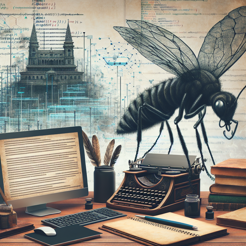 Kafka en la ingeniería de datos