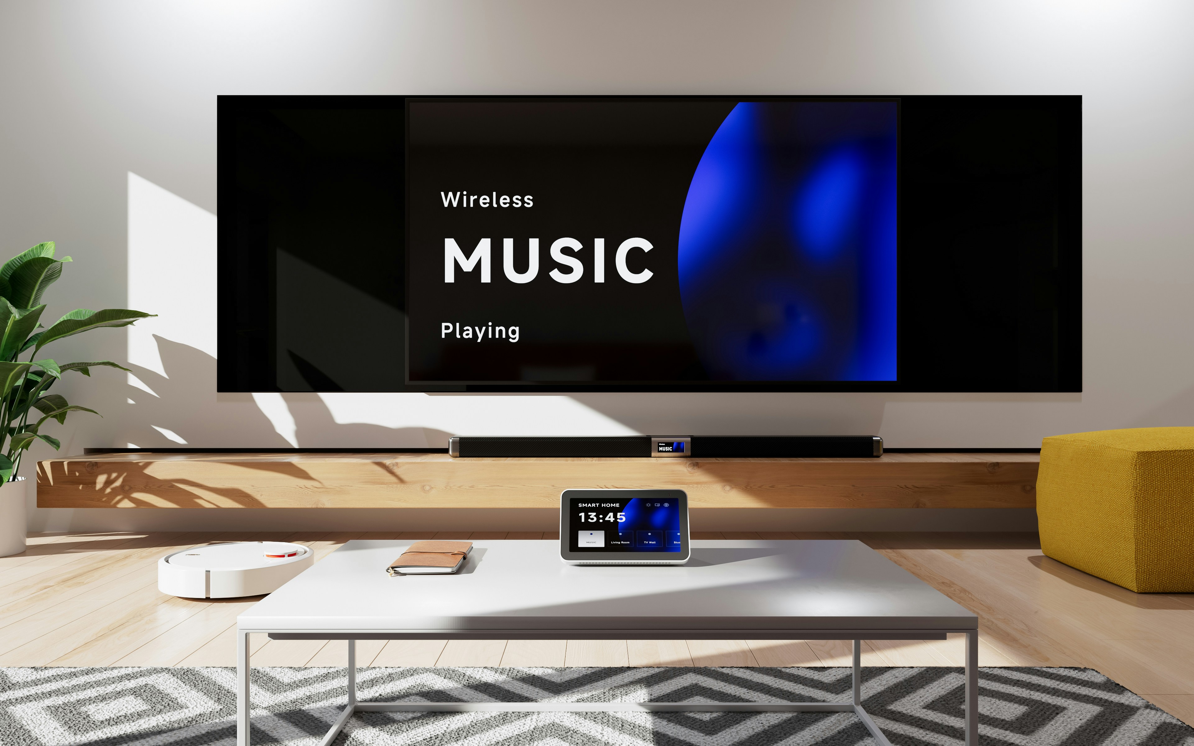 Kaleidescape Strato E: supera al streaming y a tu presupuesto