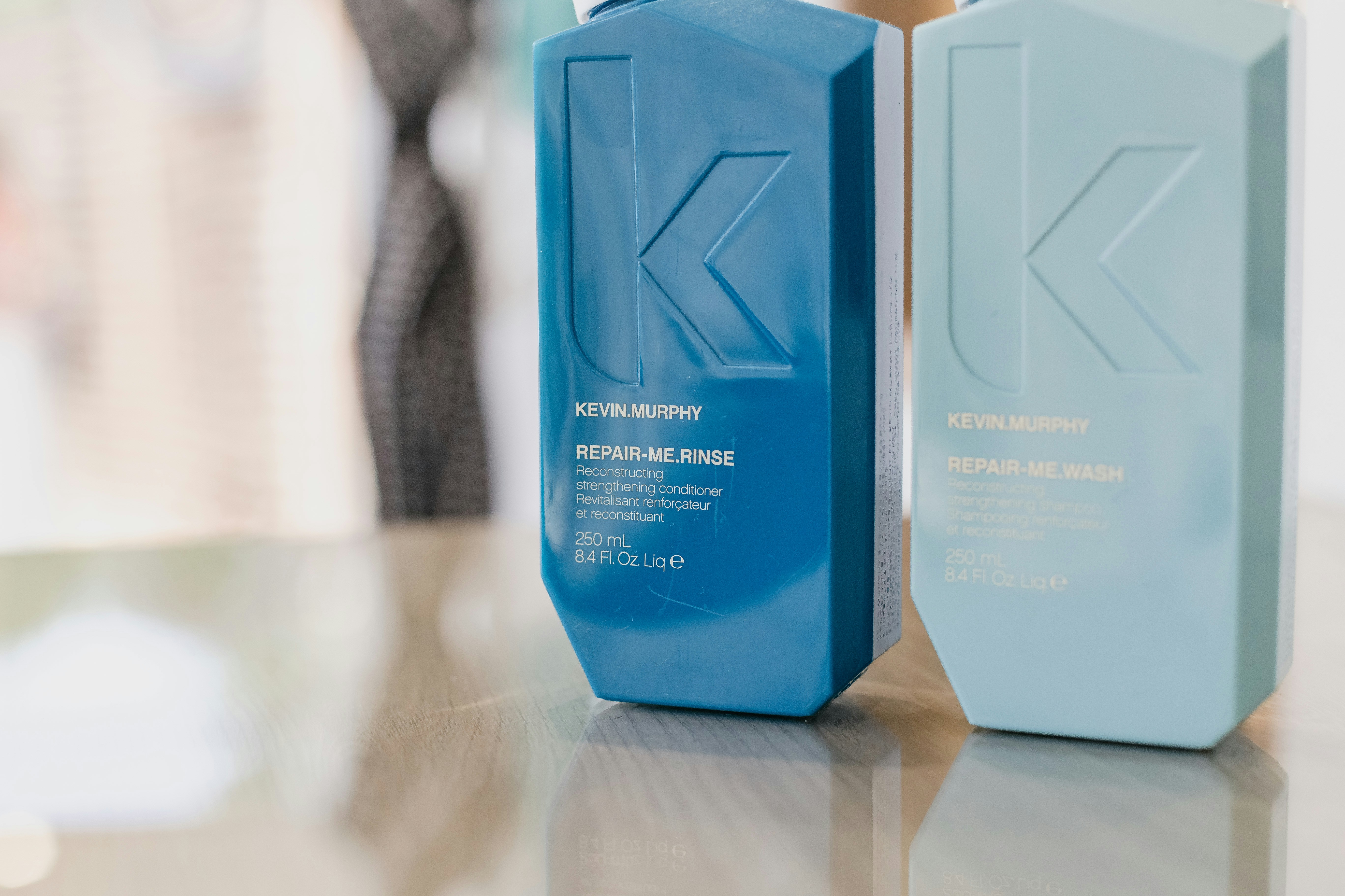 Plataforma de Potencia ayuda a la compañía química y cosmética Kao a adquirir el control de los inventarios y embaucar a sus empleados