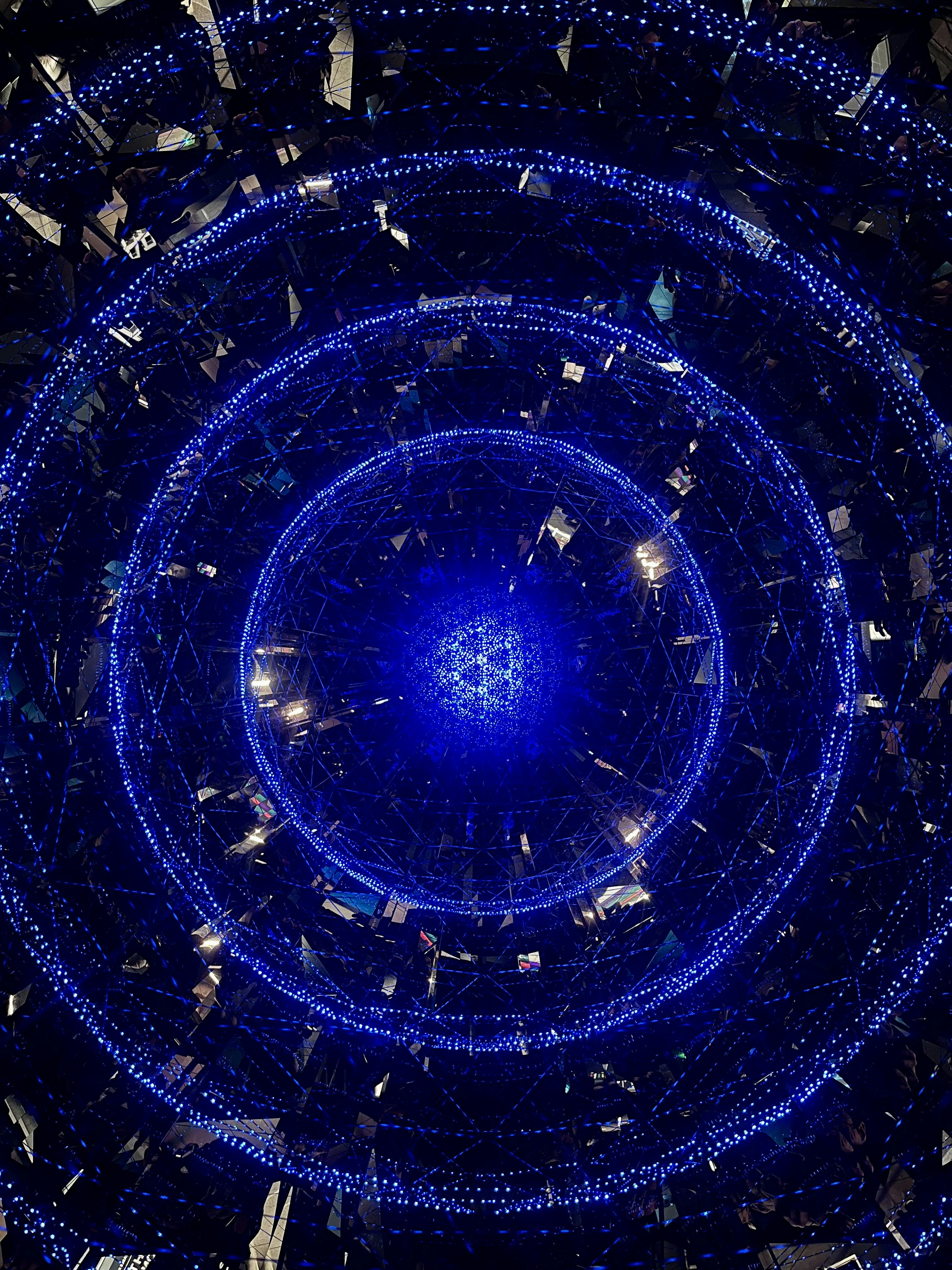 La Escala de Kardashev: el medidor cósmico del avance tecnológico