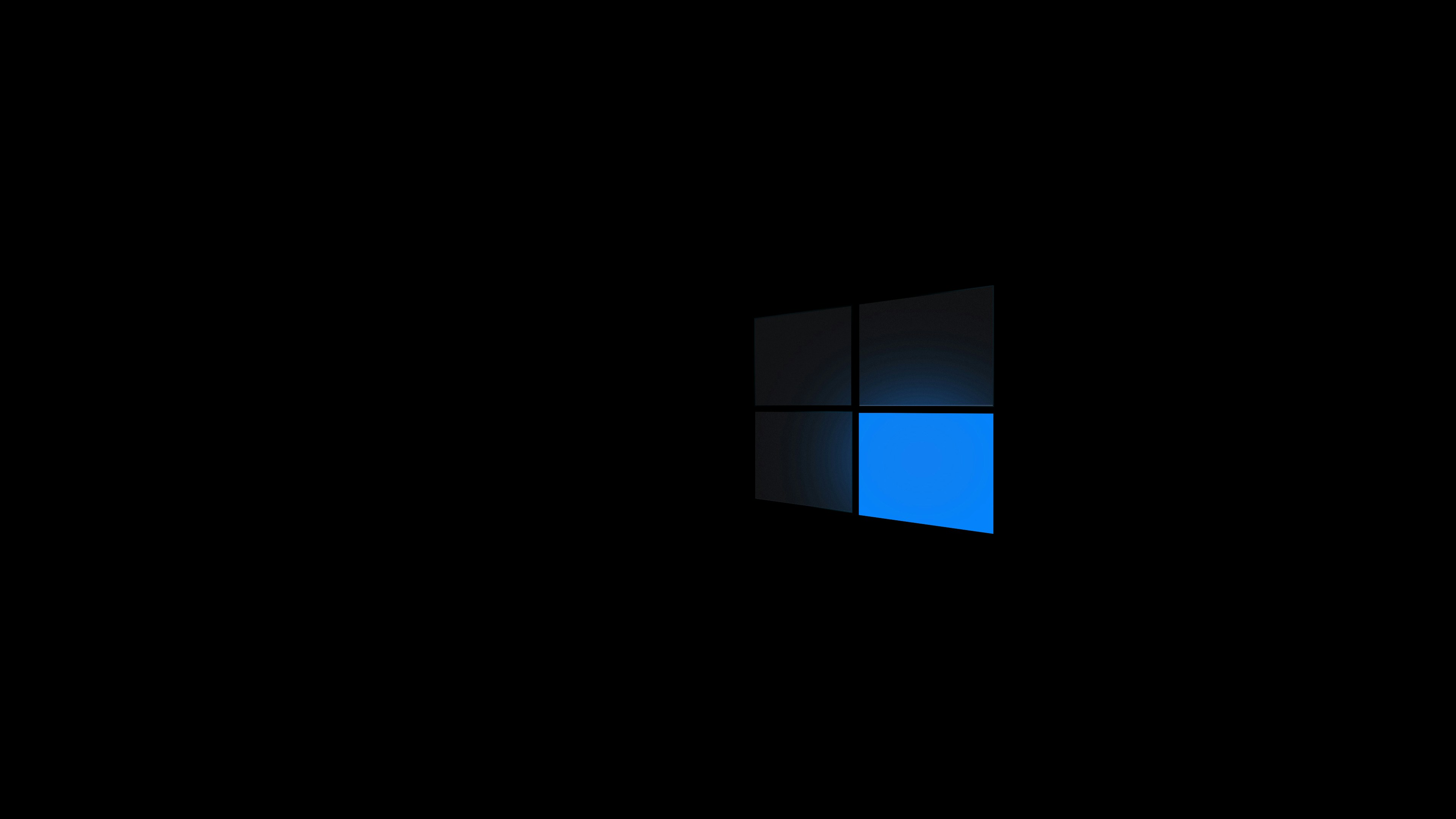 Microsoft lanza KB5094127: actualización extendida de seguridad para Windows 10