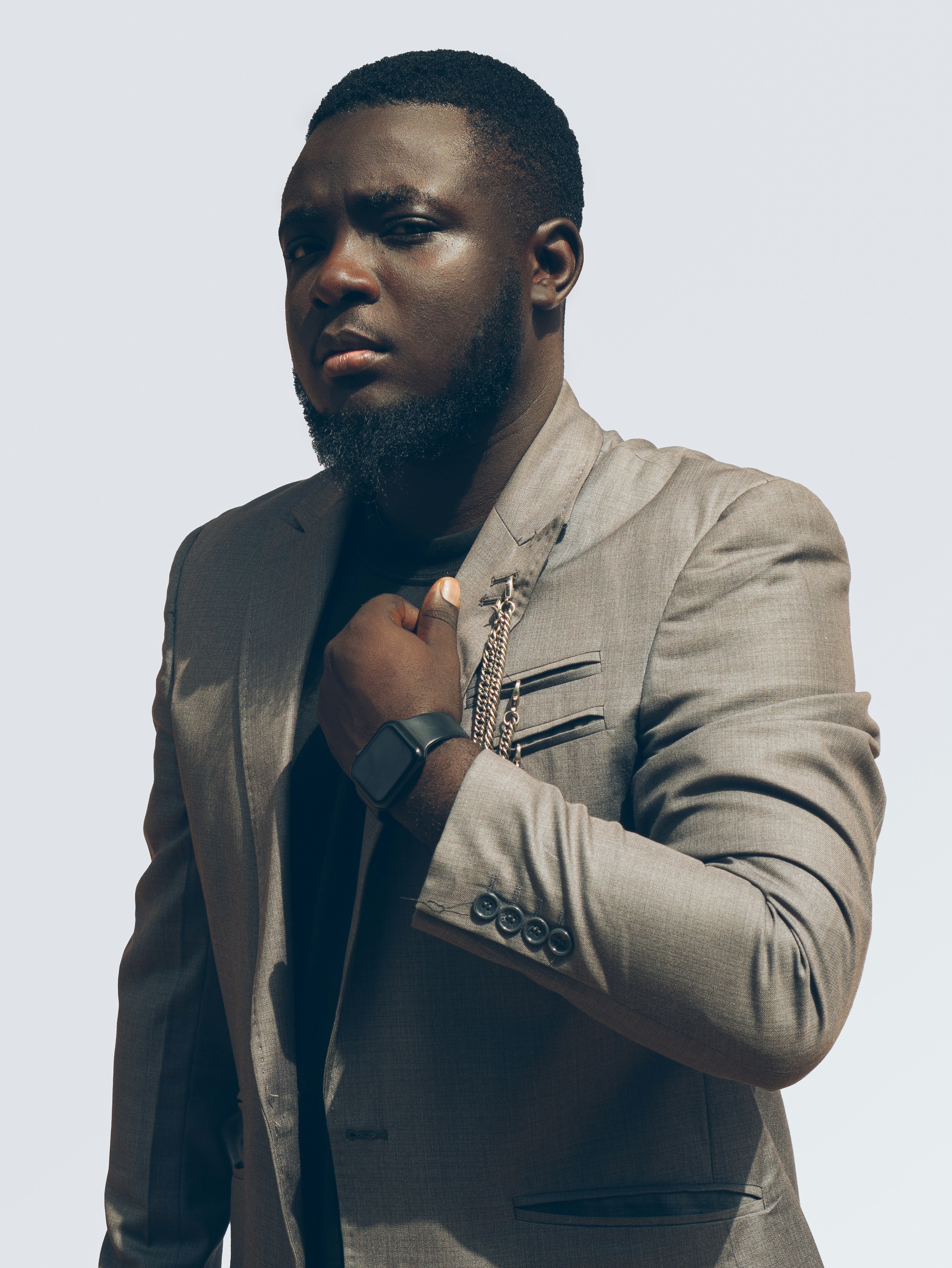 Kevin Hart finalmente tendrá su propio roast en Netflix—y se estrena hoy