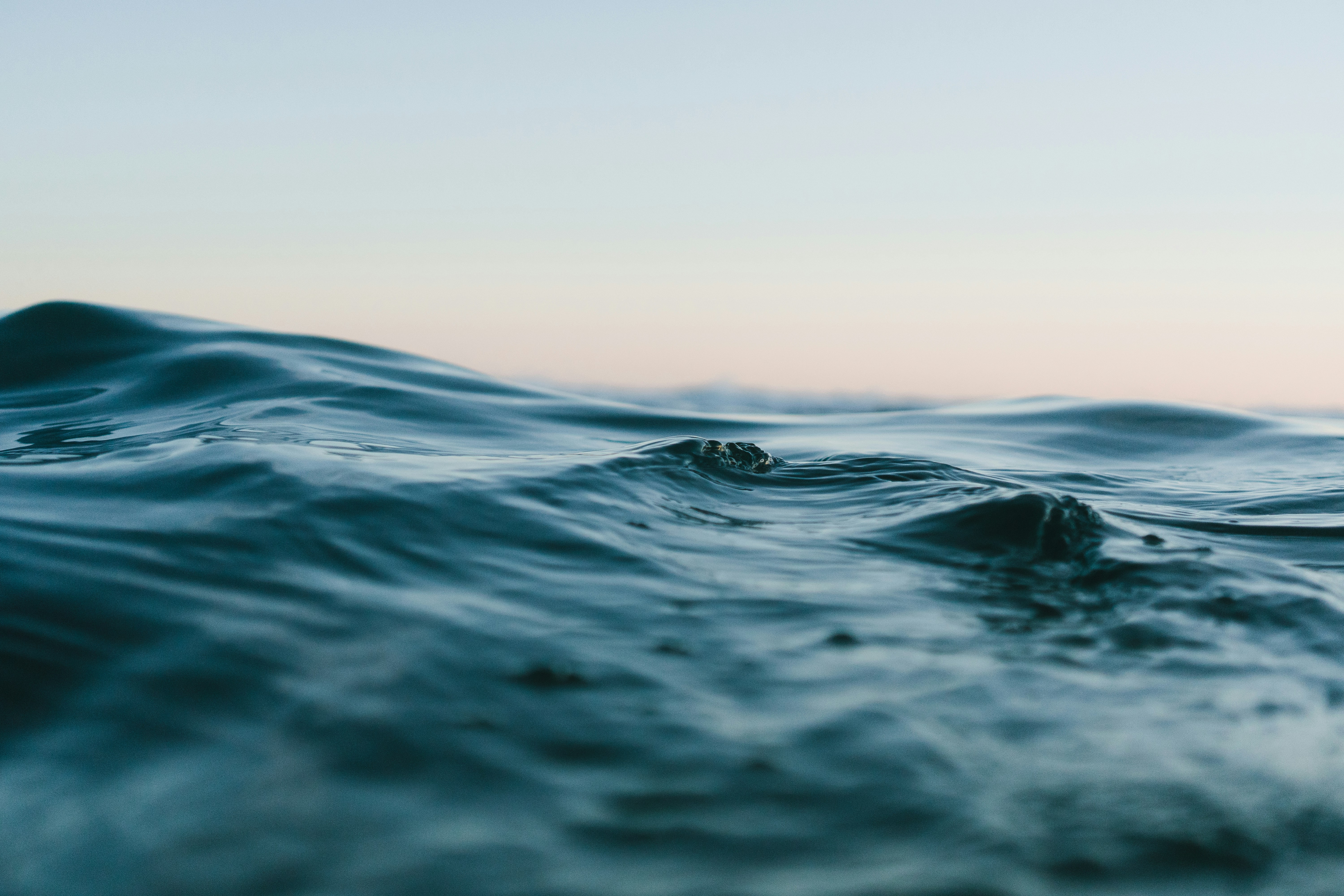KFTD: Red Koopman-Fourier para Pronóstico Oceano Espaciotemporal