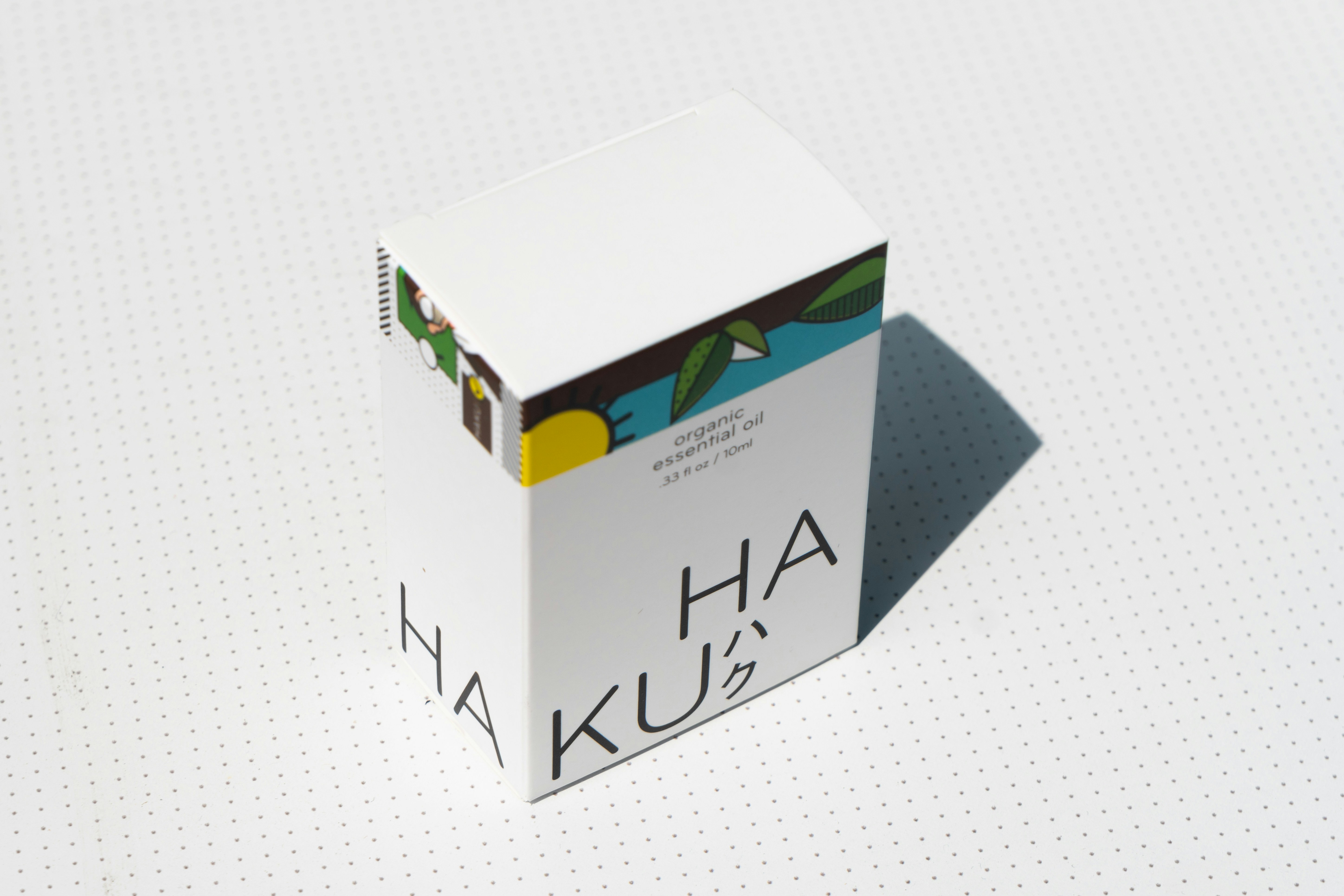 Modelo de pensamiento Kimi K2: Un impresionante modelo de pensamiento que puede ejecutar hasta 200-300 llamadas secuenciales a herramientas sin interferencia humana