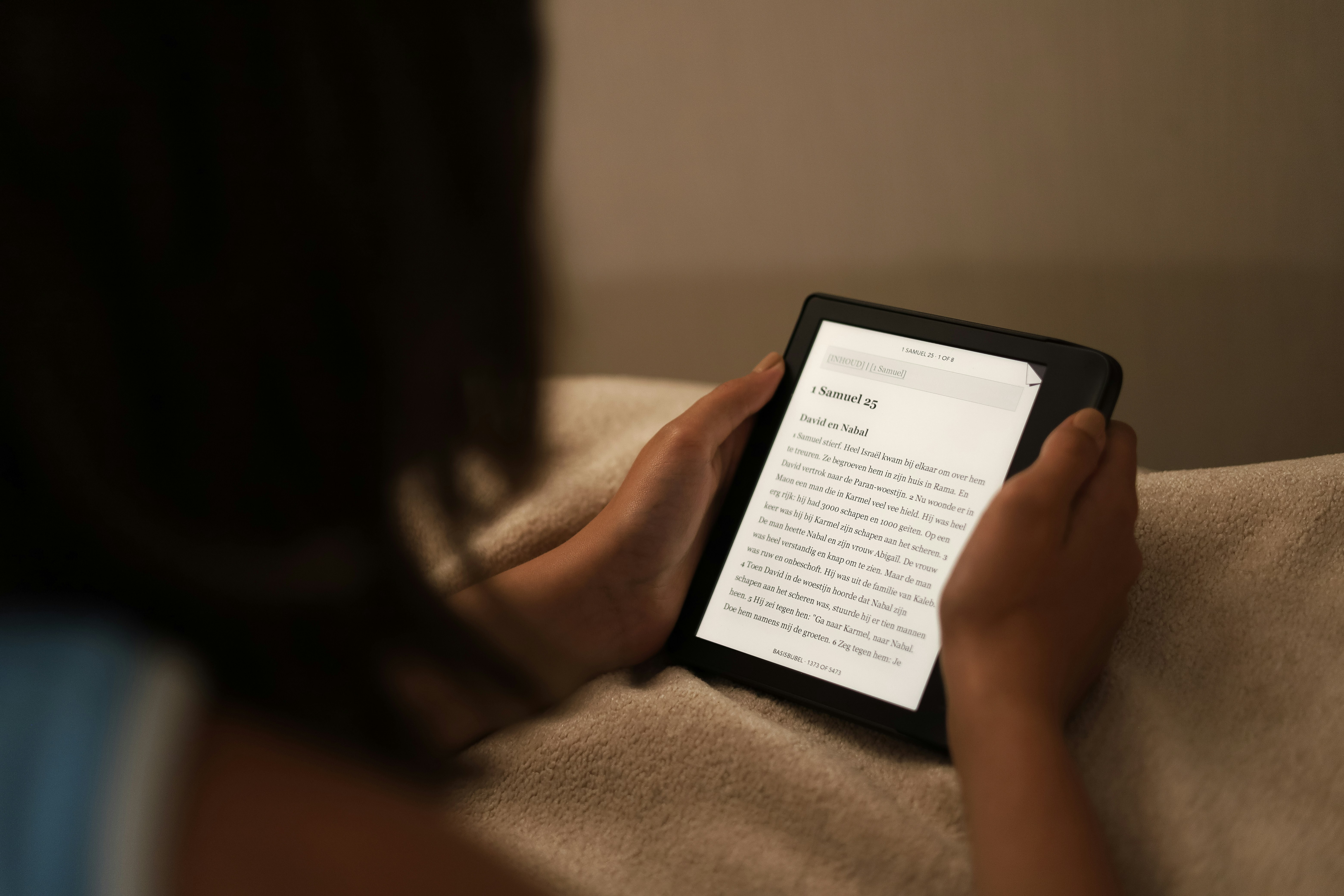 Kindle Colorsoft Kids Edition: 90$ de descuento antes de Prime Day