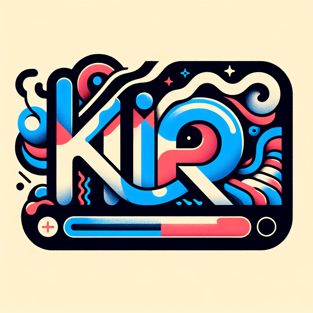 Kiro: Productividad y Flujo