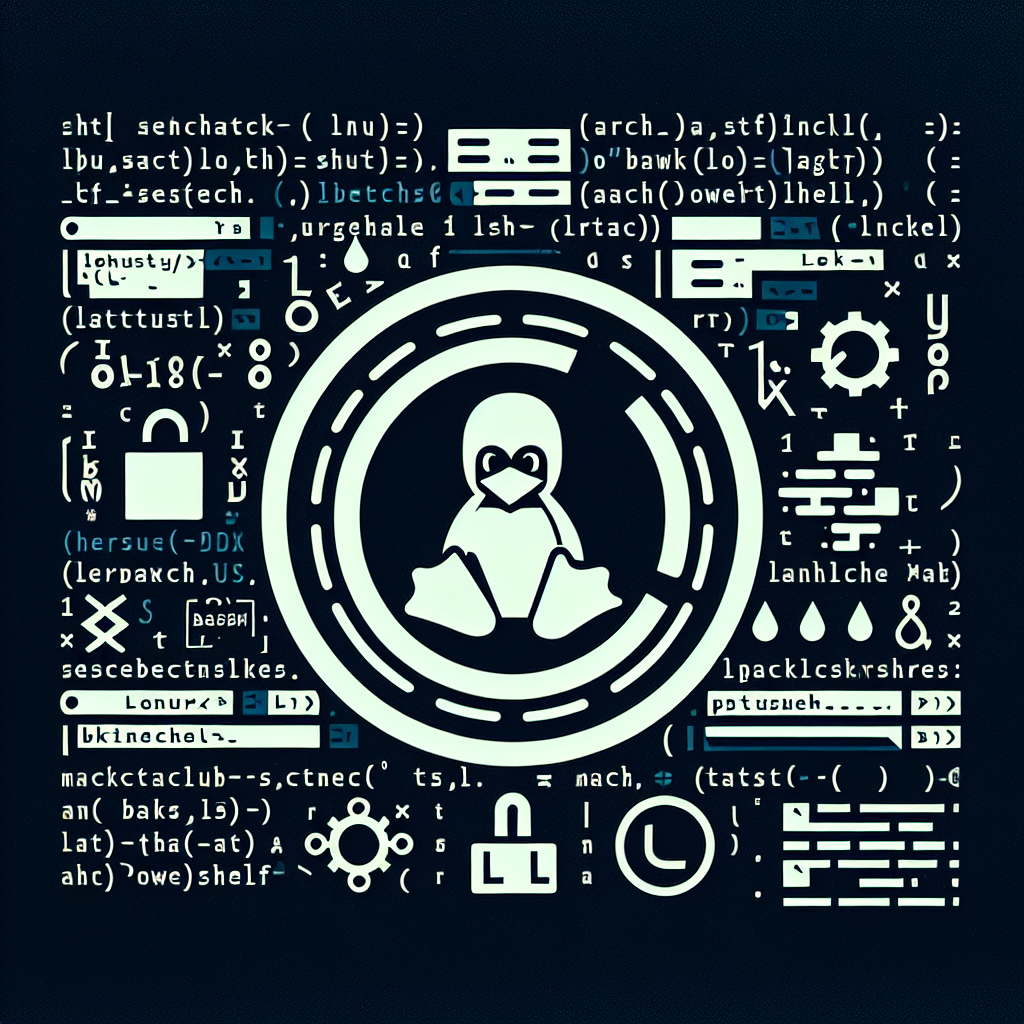 Kit CMD estilo Linux (Batch + PowerShell)