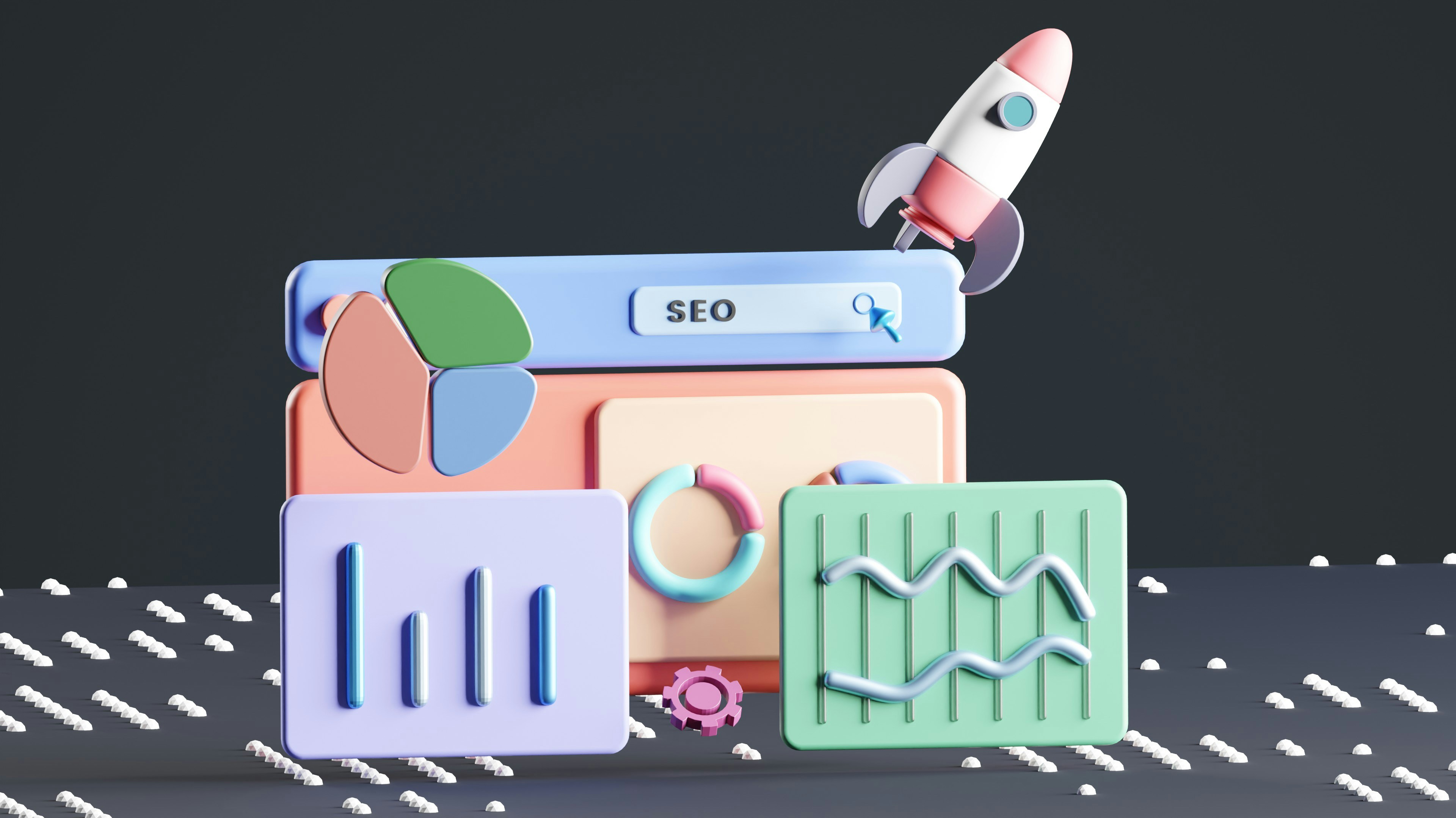 Kit de auditoría SEO y GEO en Node.js sin dependencias