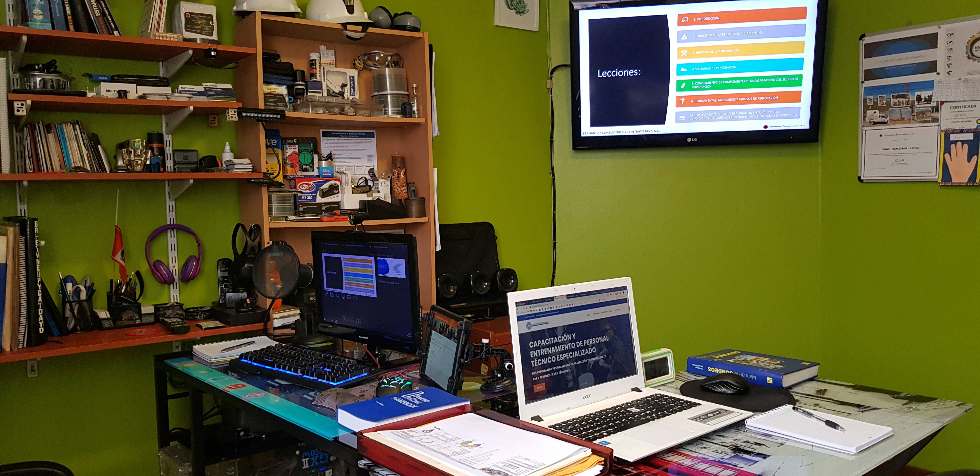 Kit de herramientas SysNova: Diagnósticos éticos para Windows y macOS - Creado por un técnico autodidacta