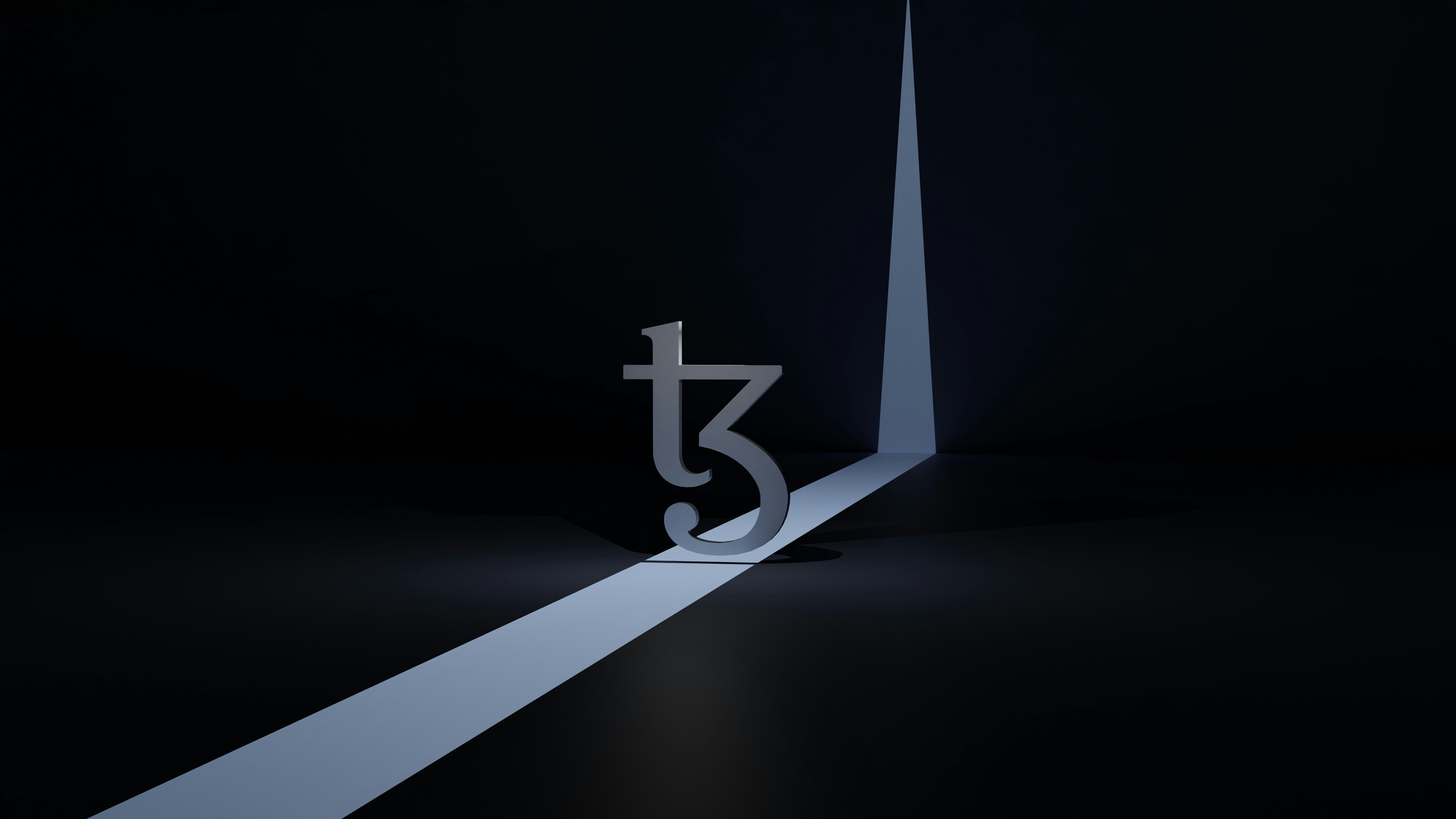 El TechBeat: Klink Finance se asocia con M20 Chain para expandir las oportunidades de ganancias de Web3 a más de 6 millones de usuarios (11/10/2025)