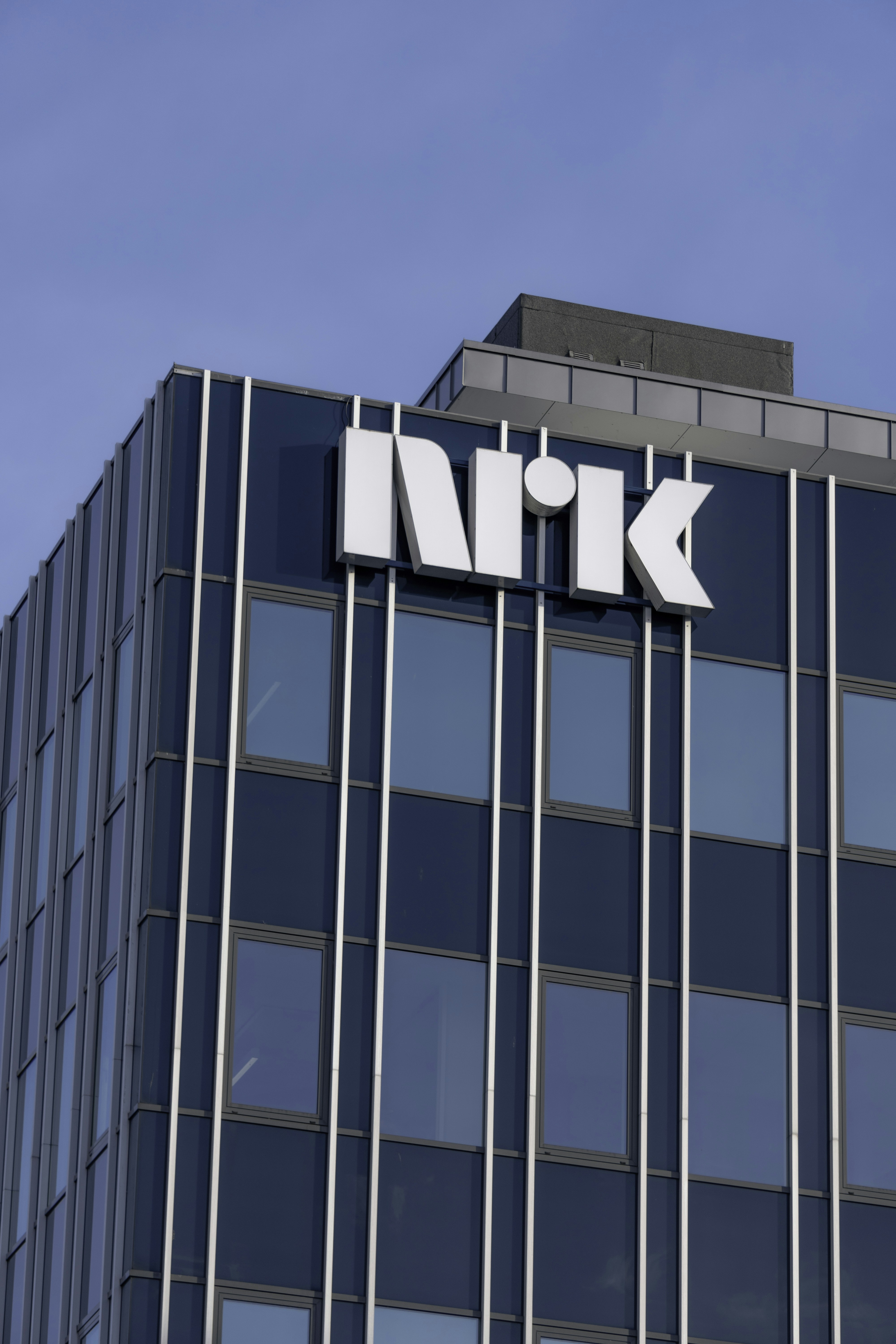 Klink Finance se asocia con M20 Chain para expandir las oportunidades de ganancias de Web3 a más de 6 millones de usuarios