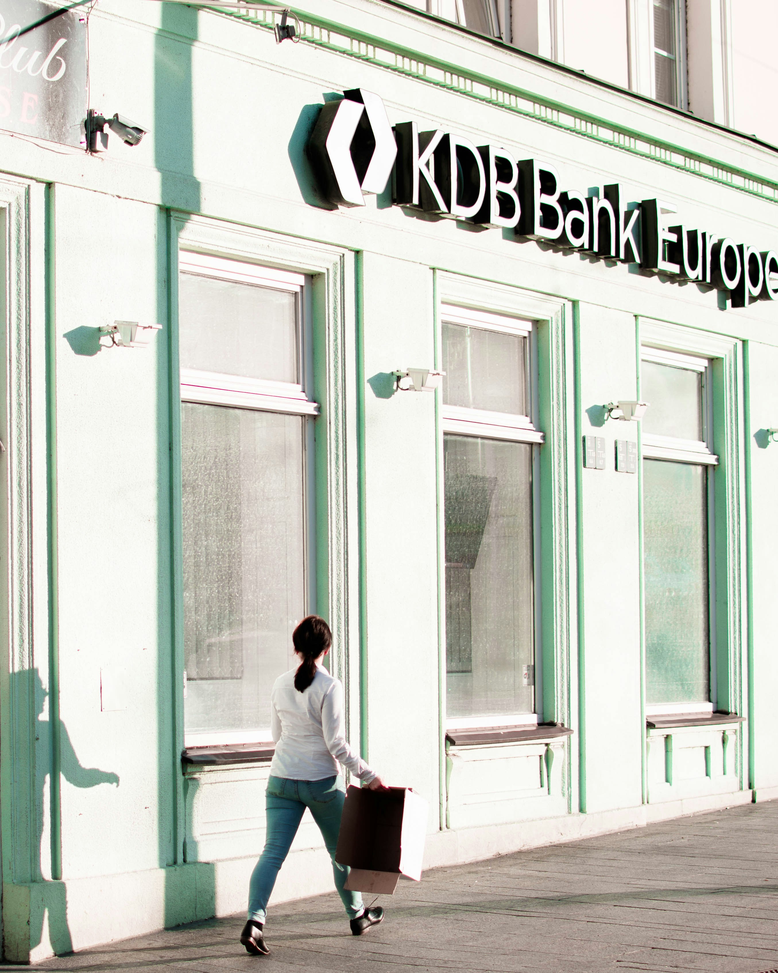 Cómo Kodiak Finance pretende competir con las bolsa centralizadas utilizando la tecnología Orbs