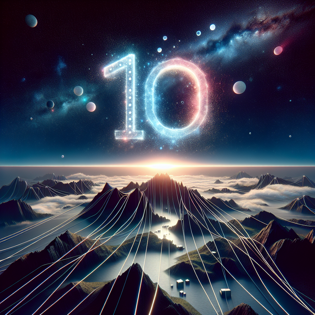Kojima Productions 10 aniversario: Beyond the Strand