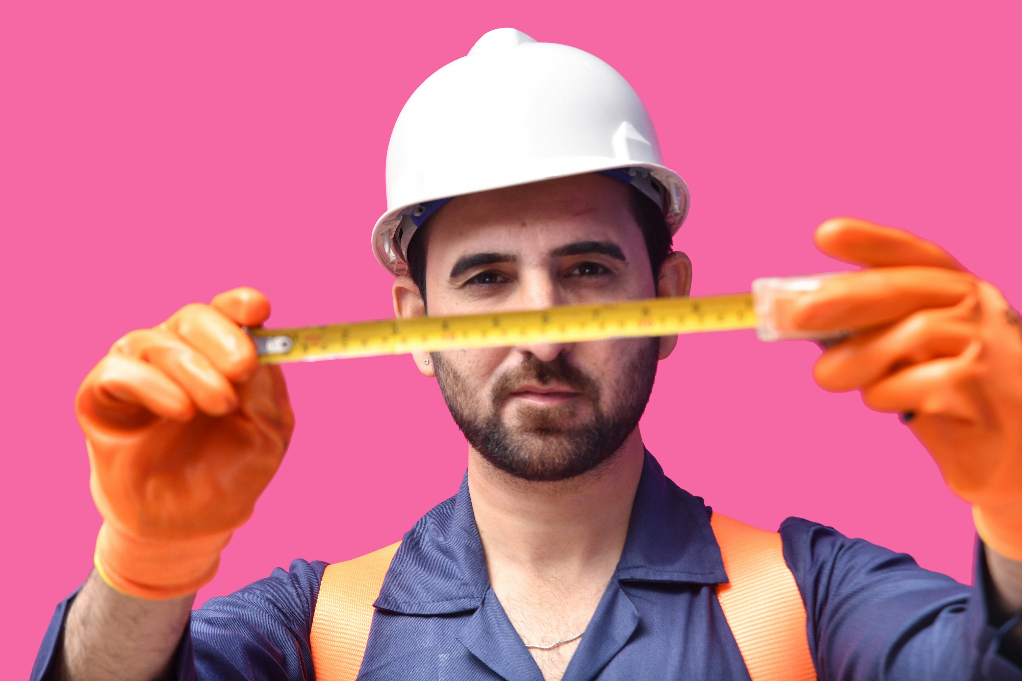 ¿Qué KPIs puedo usar para medir el éxito de la contratación de un trabajador de IA?