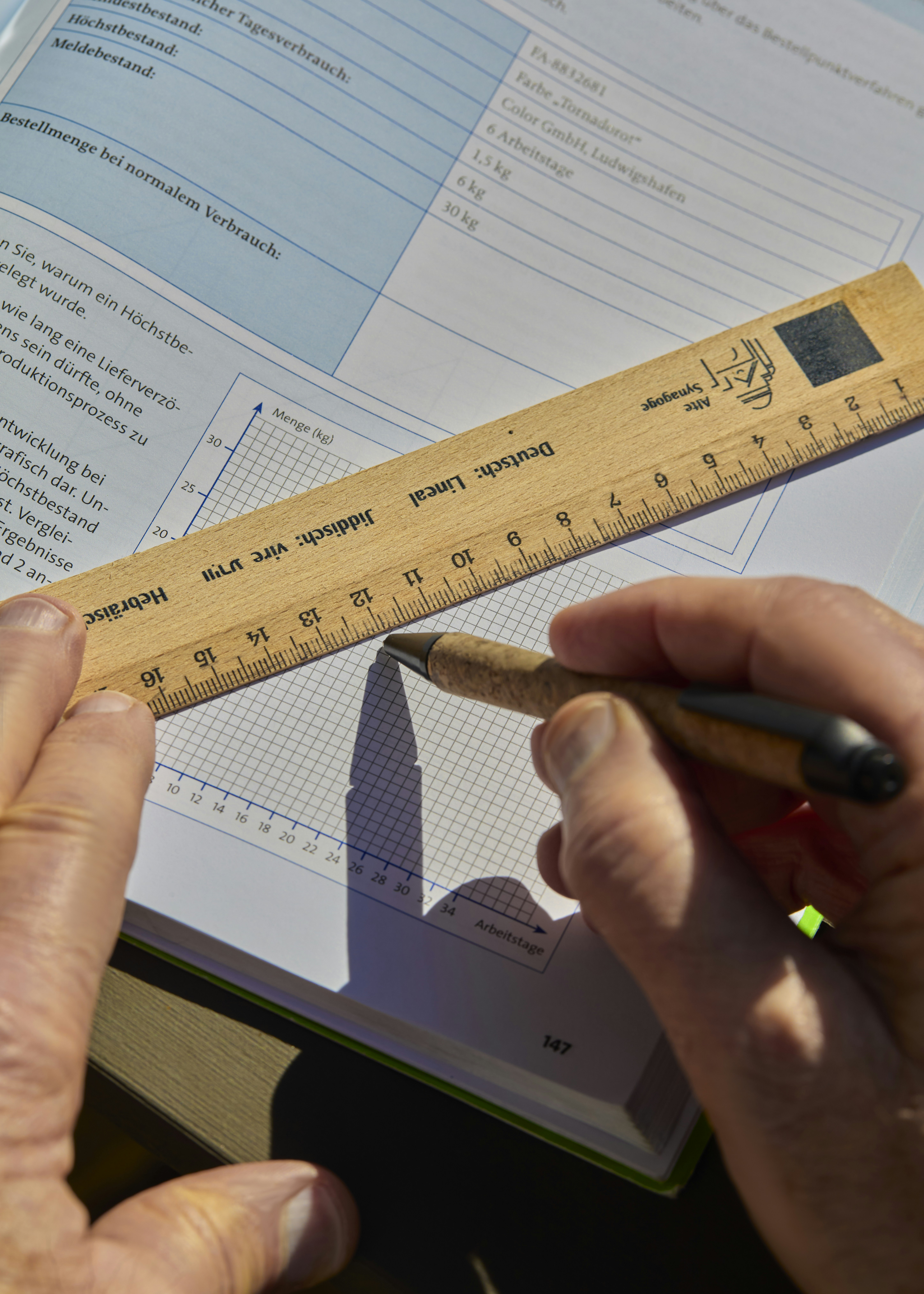 ¿Qué KPI puedo usar para medir el éxito de SharePoint y la IA de documentos?
