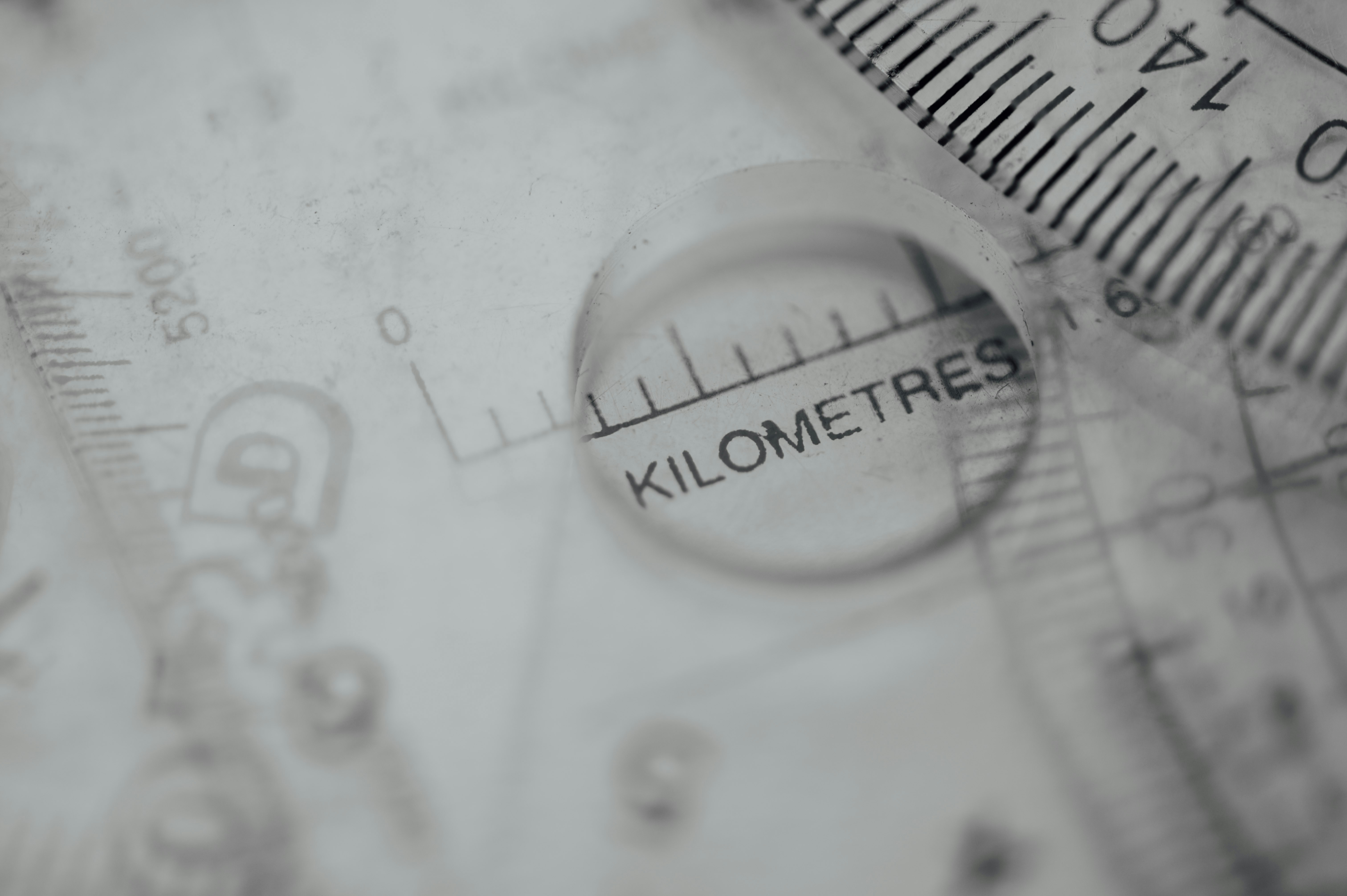 ¿Qué KPI puedo usar para medir el éxito de migrar FoxPro a una aplicación web?