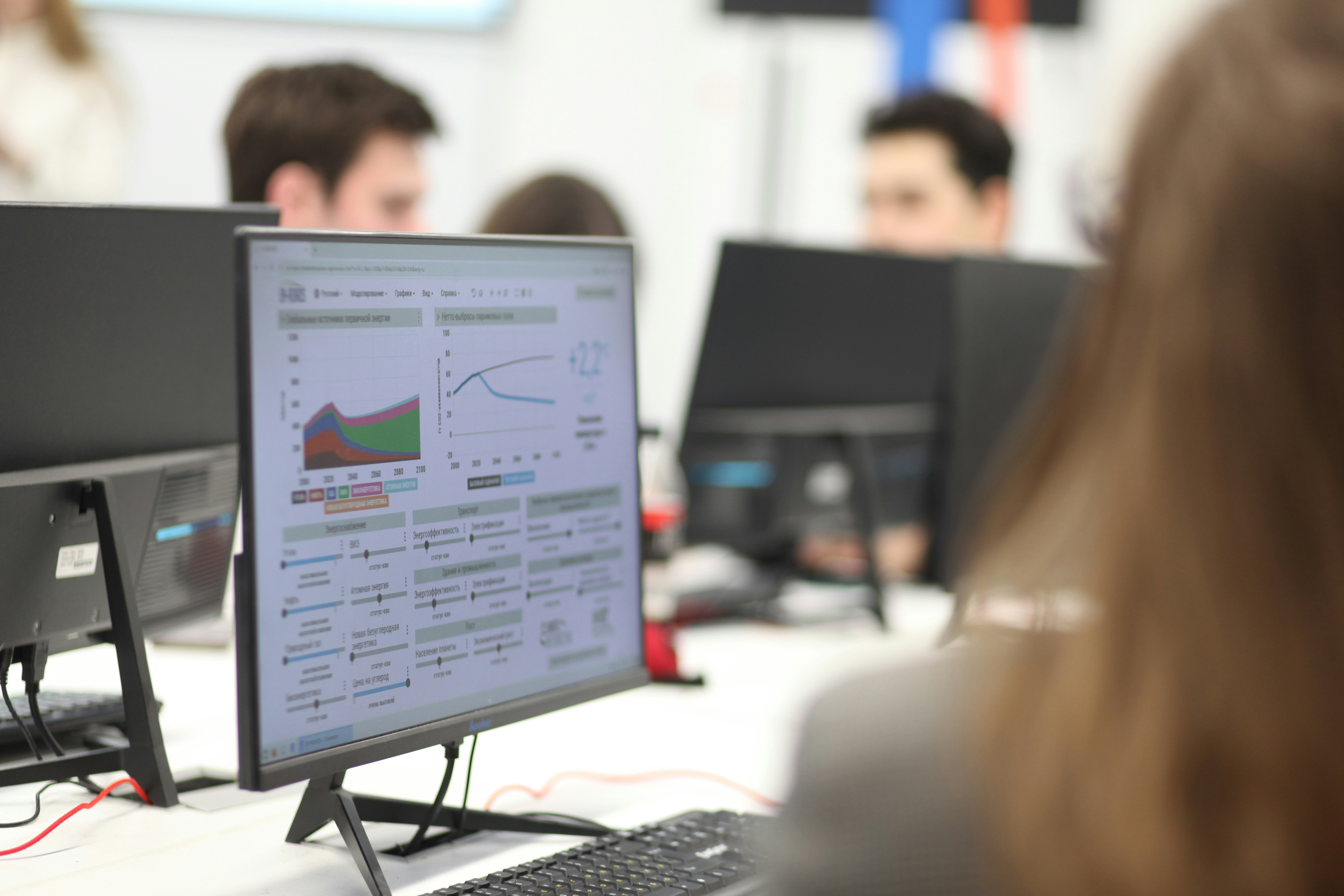 ¿Qué KPIs usar para medir el éxito del enrutamiento inteligente?