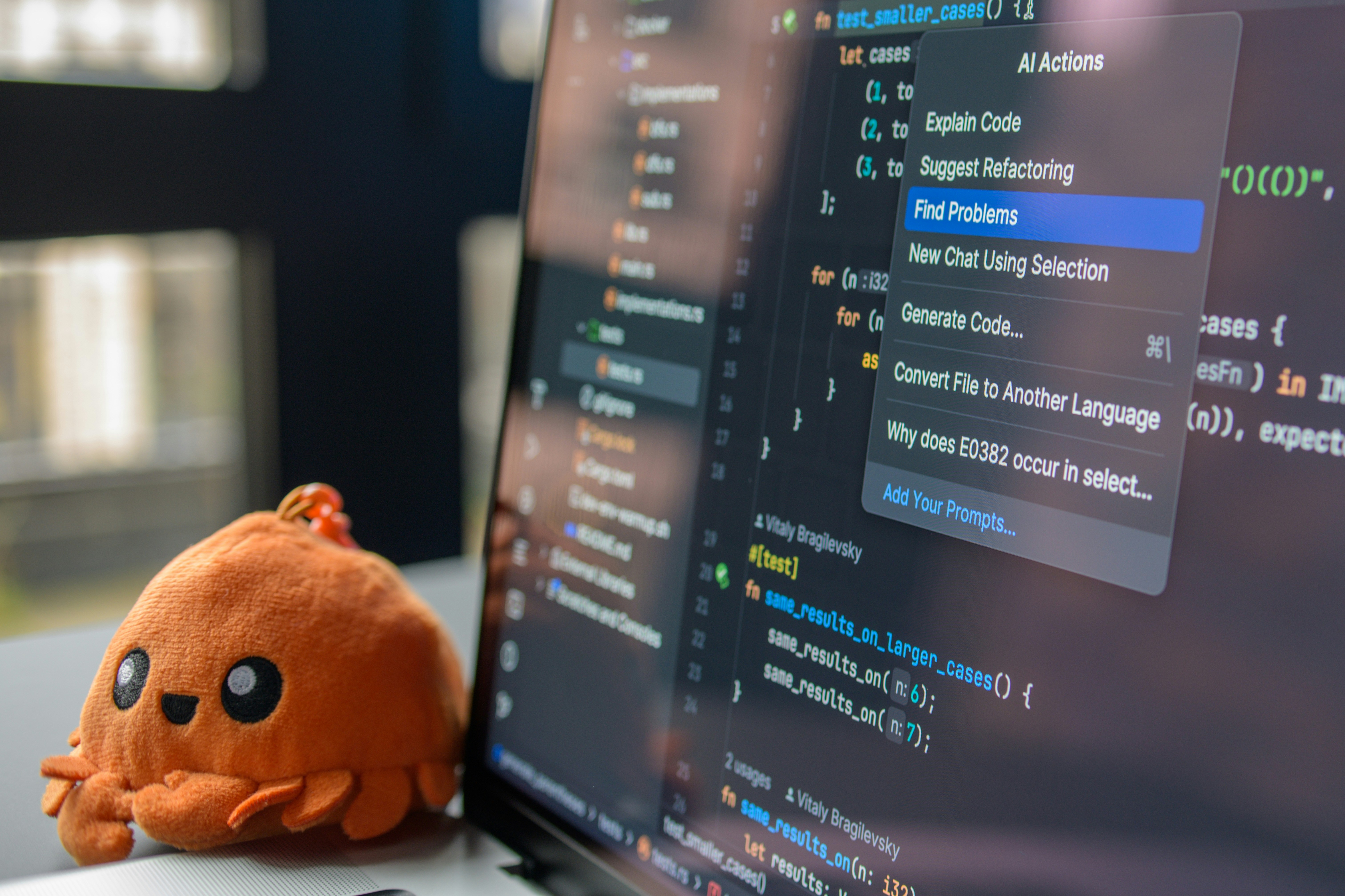 Análisis en profundidad: cómo el autoescalador de nodos de Kubernetes 1.32 optimiza el aprovisionamiento de instancias Graviton4 para reducir costos