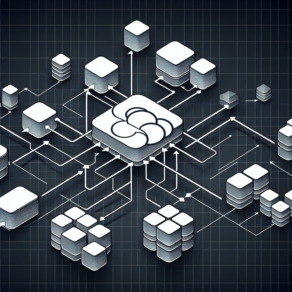 Kubernetes – Pods y Contenedores Múltiples