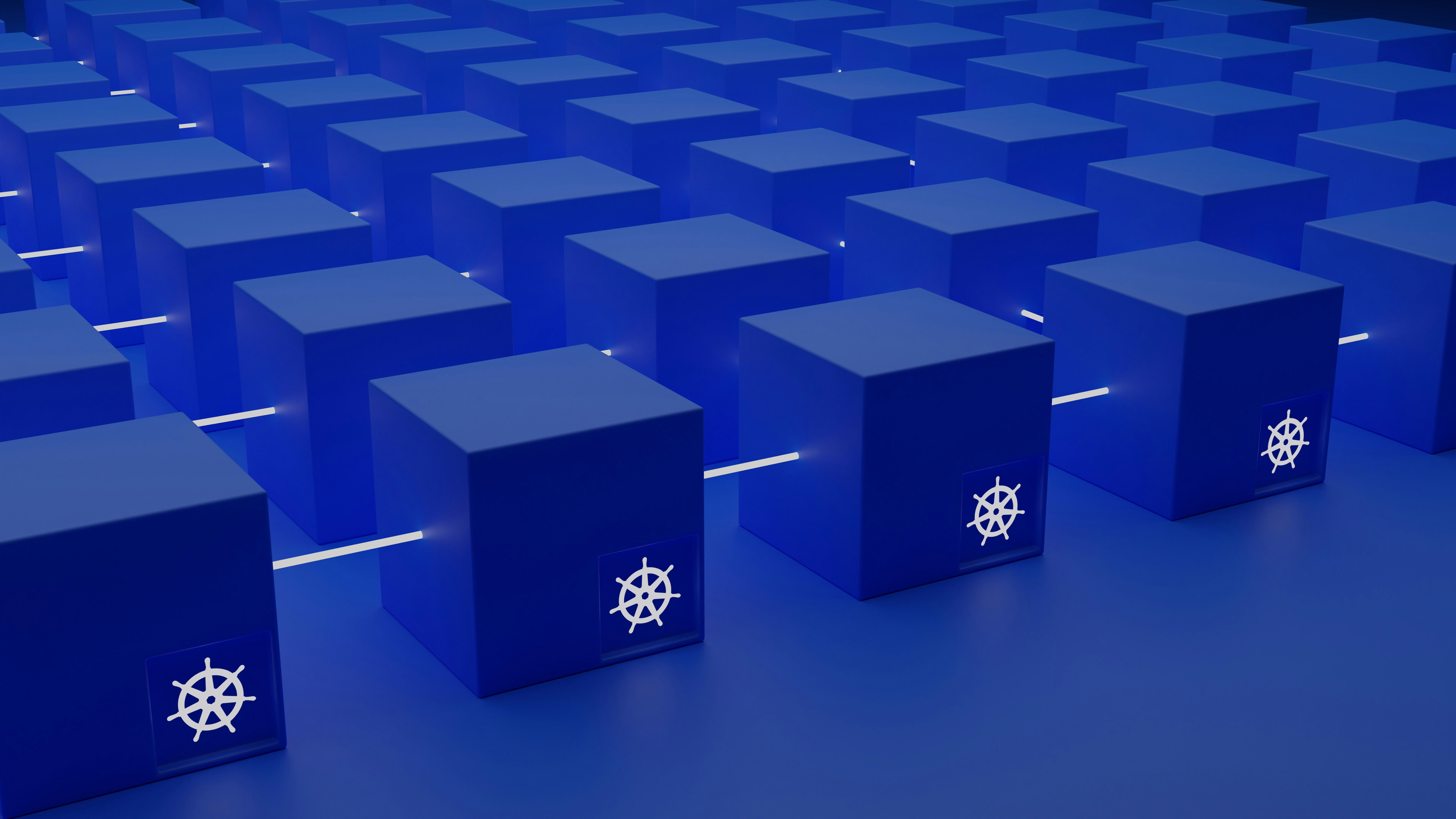 Kubernetes v1.36: Las instantáneas de grupos de volúmenes pasan a GA