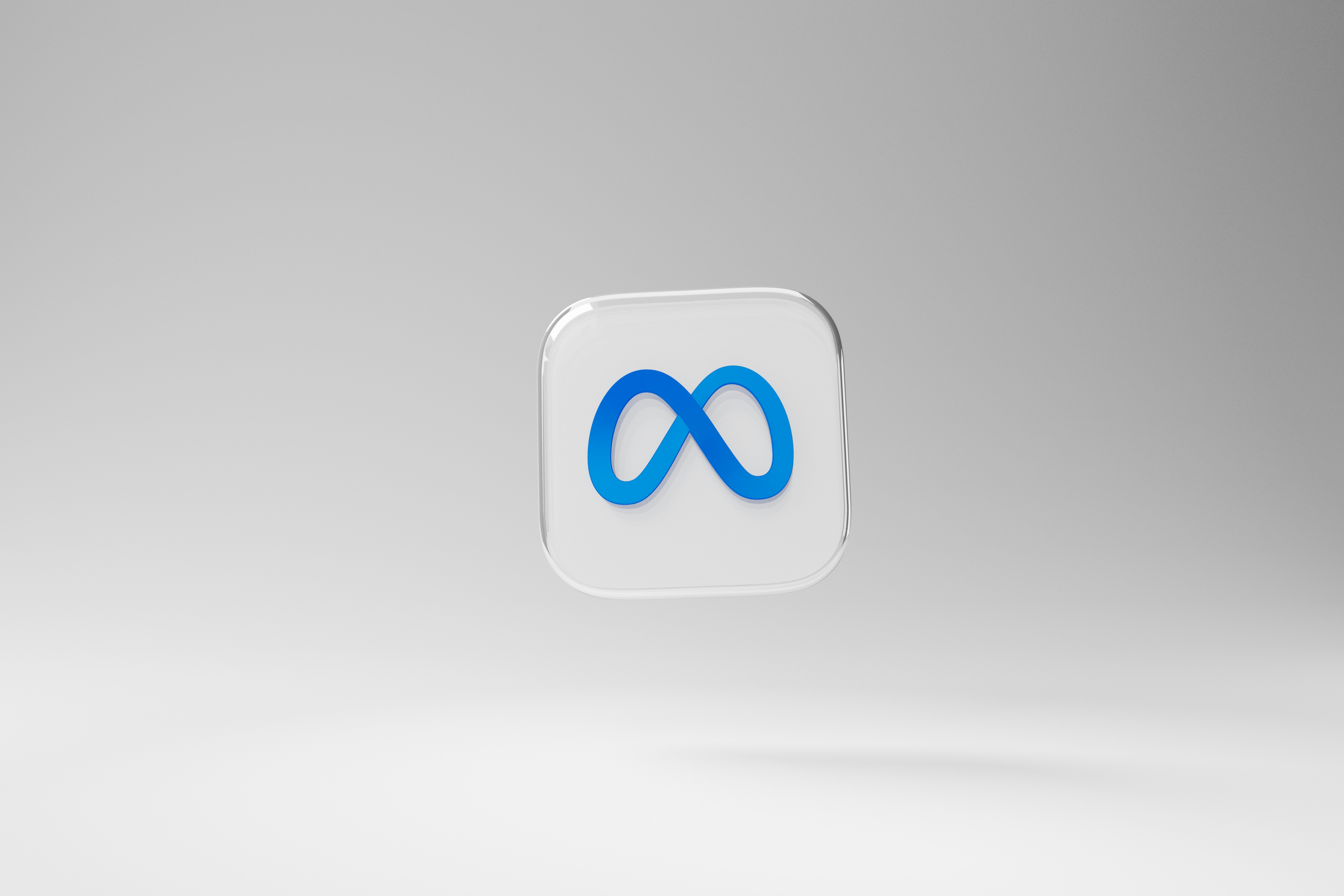 La app Edits de Meta incorpora asistente IA y versión de escritorio