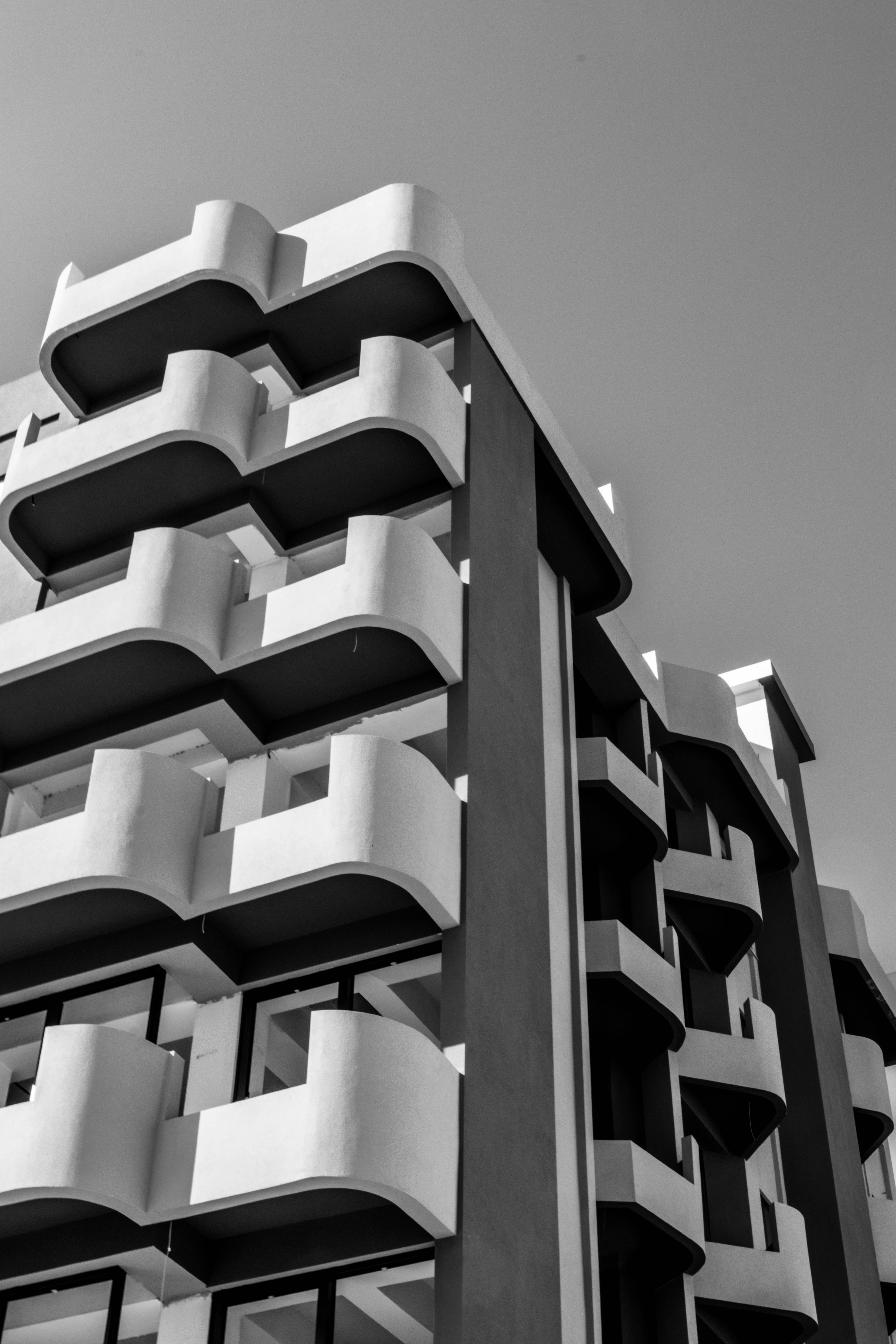 ¿Puede el desarrollo de la arquitectura de microservicios reemplazar los procesos manuales?