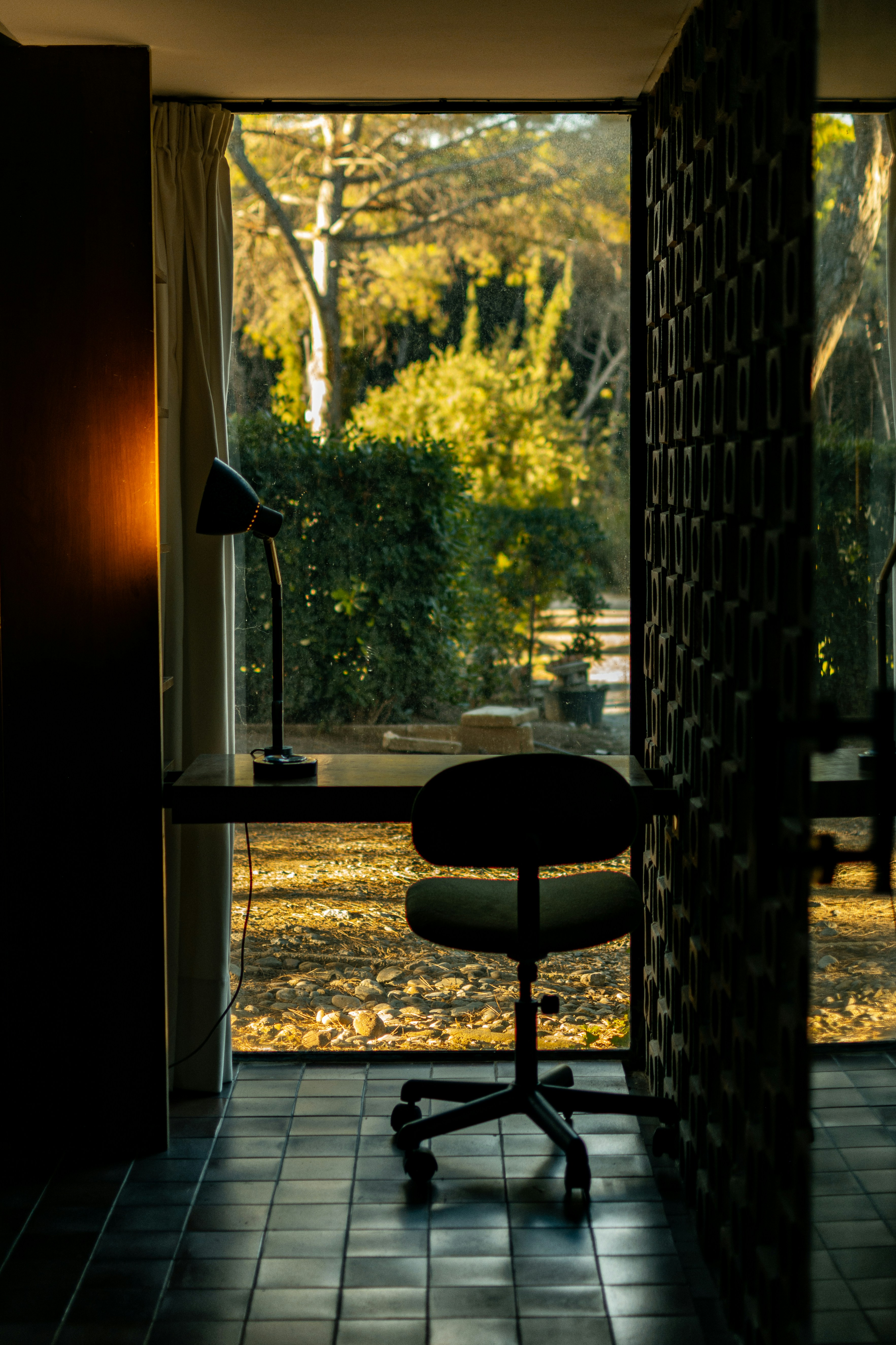 La autenticación de dos factores se libera del escritorio