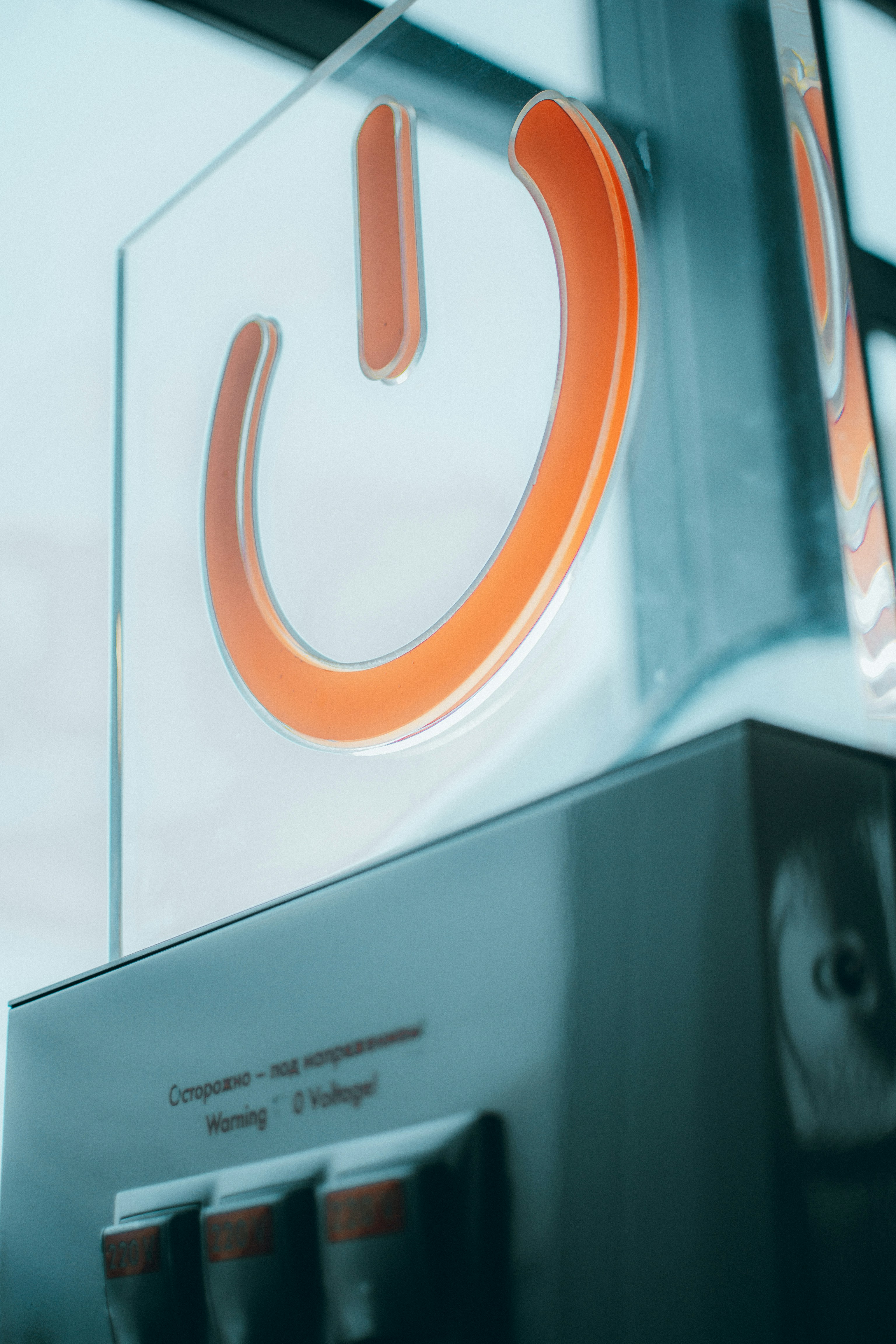 ¿Puede la automatización del control de cobranzas atrasadas ayudar a las empresas a ser más eficientes en energía?