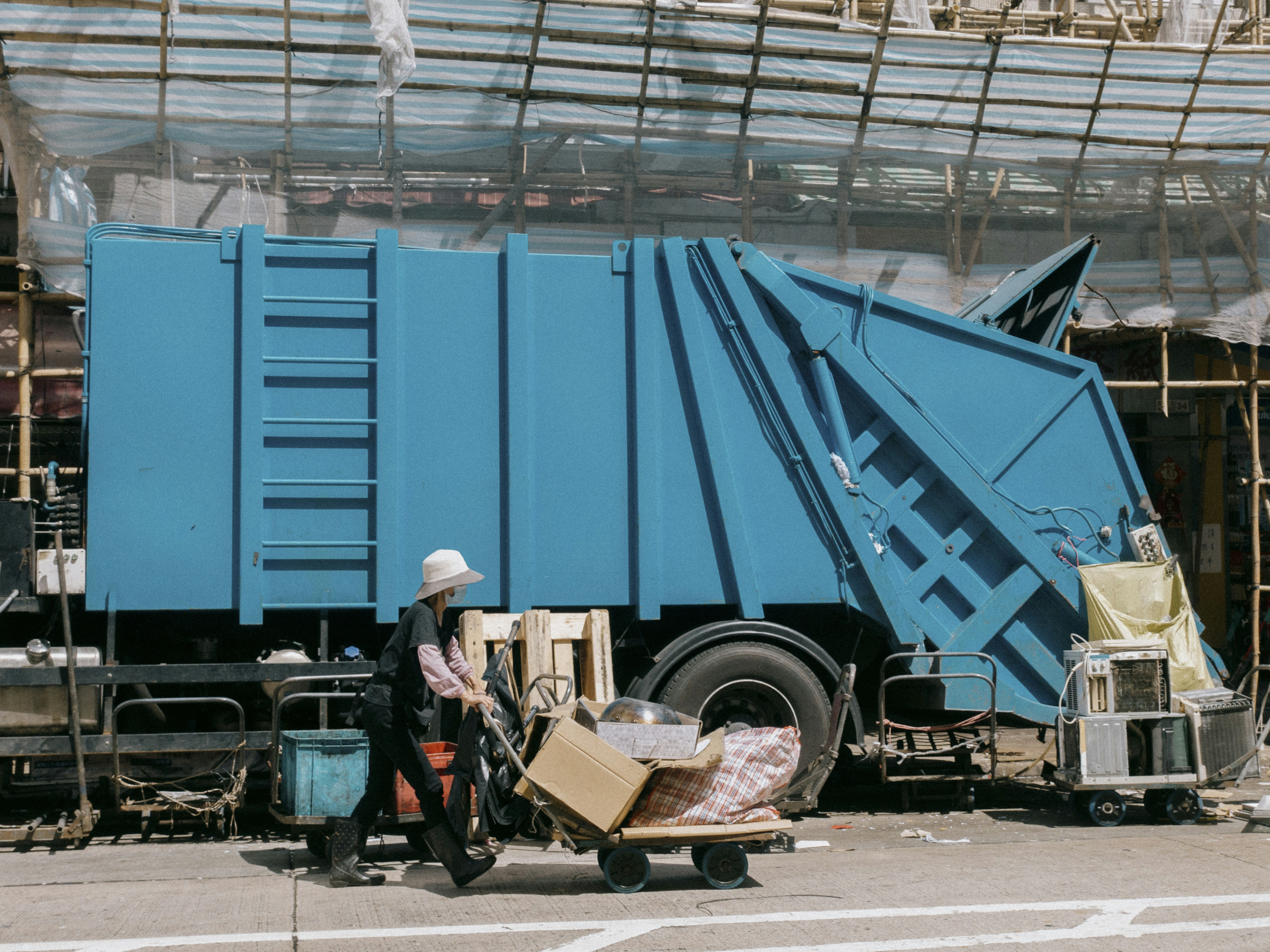 ¿Puede la entrega automatizada de notificaciones reducir el desperdicio o optimizar los recursos?