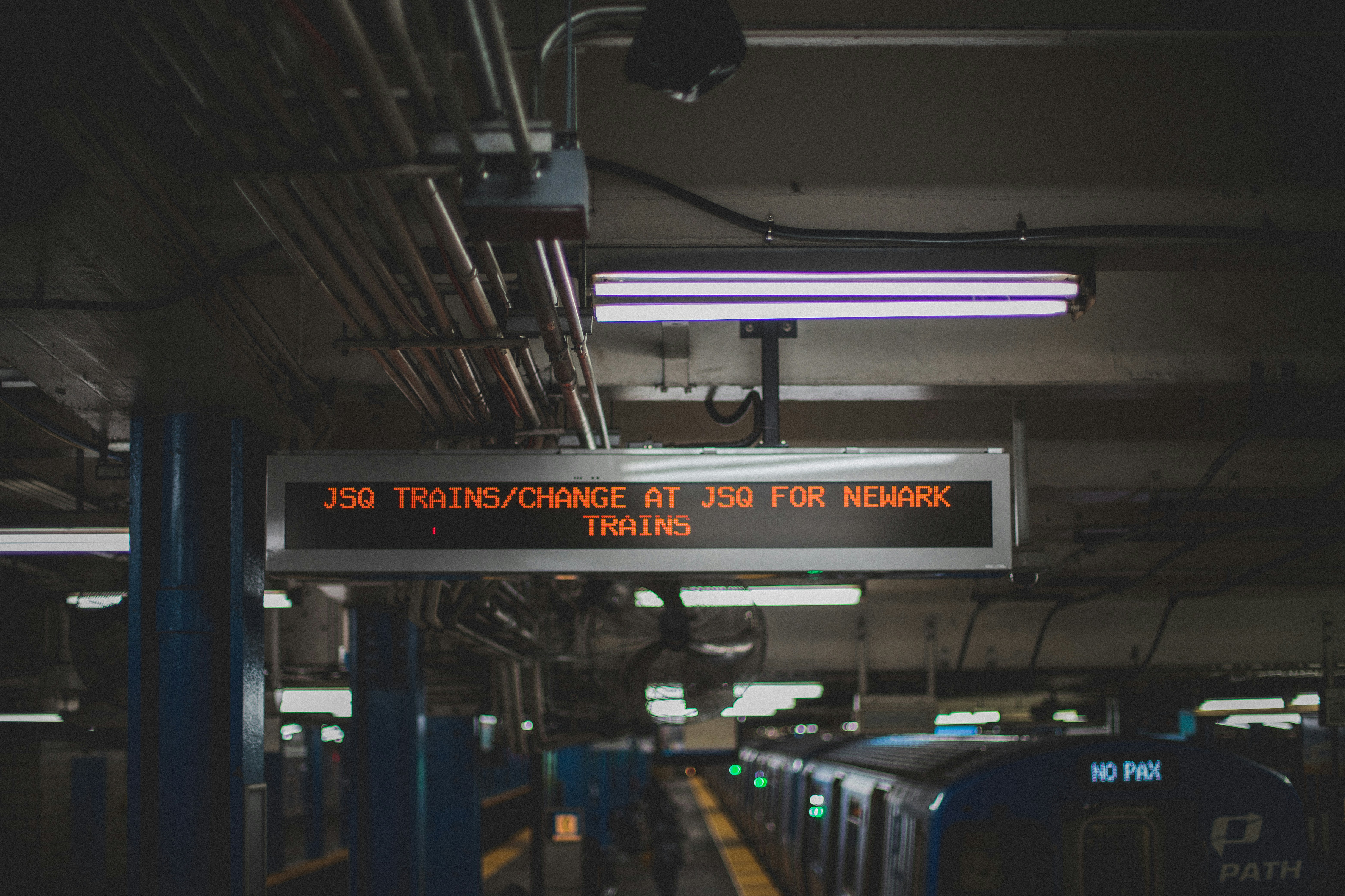 ¿Ayuda la automatización del seguimiento de la formación obligatoria en la toma de decisiones?