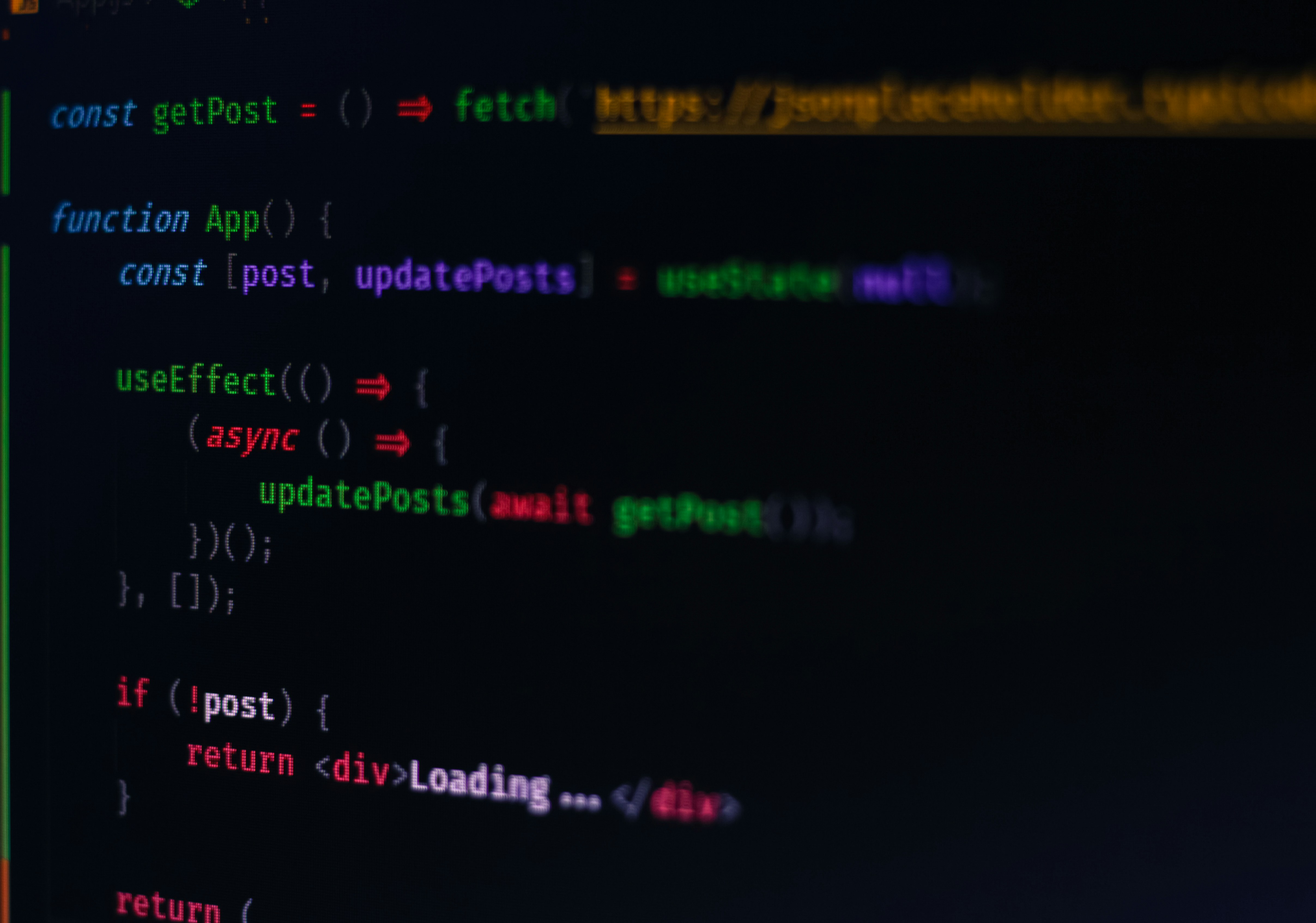La Aventura de React Hooks: Cómo Convertí useState y useEffect en Mis Poderes Jedi