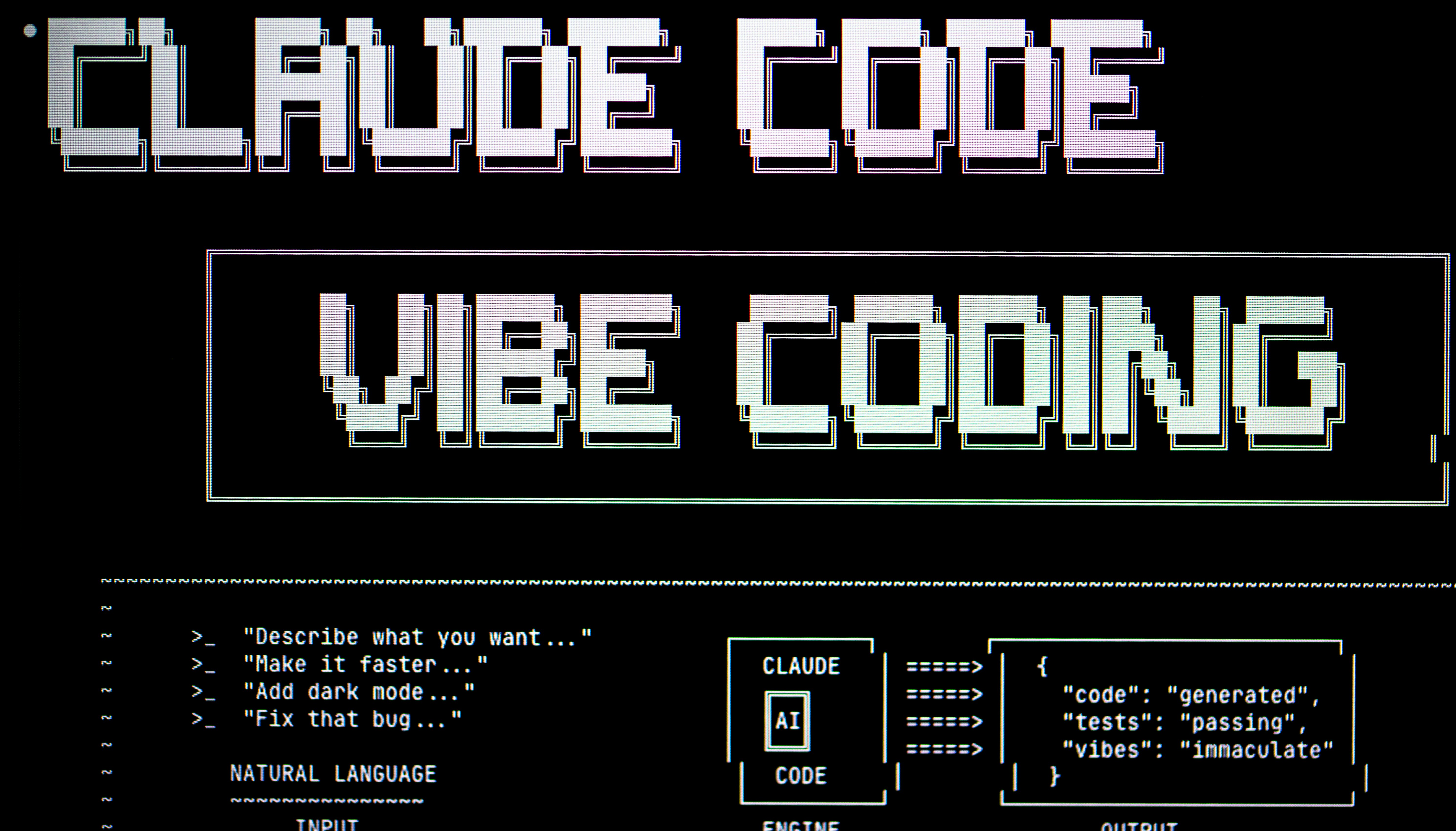 Claude y Codex: la codificación vibe está poniendo en riesgo tu hogar inteligente