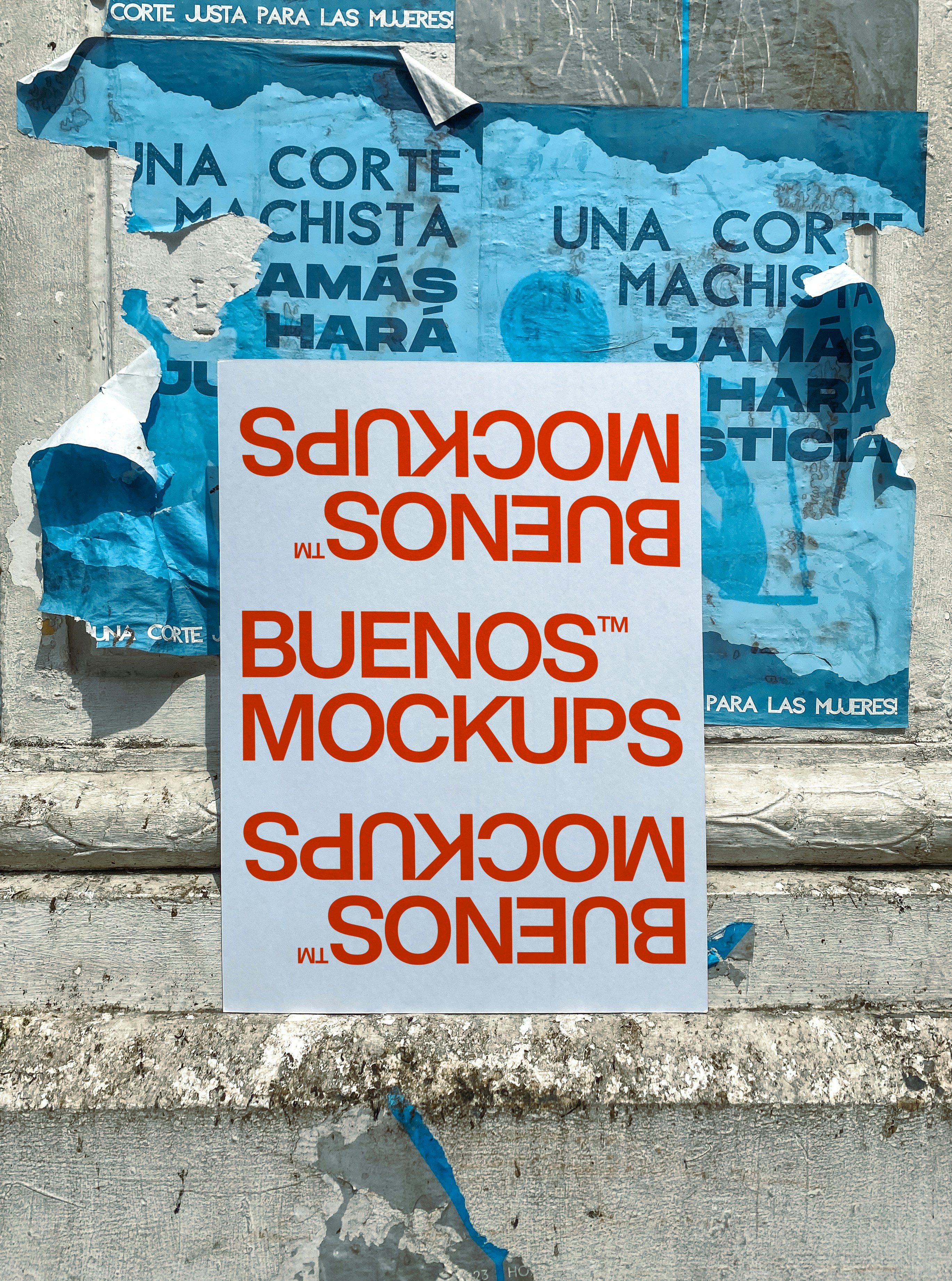 La próxima barrera de la IA no son los modelos, sino si los agentes pueden pensar juntos