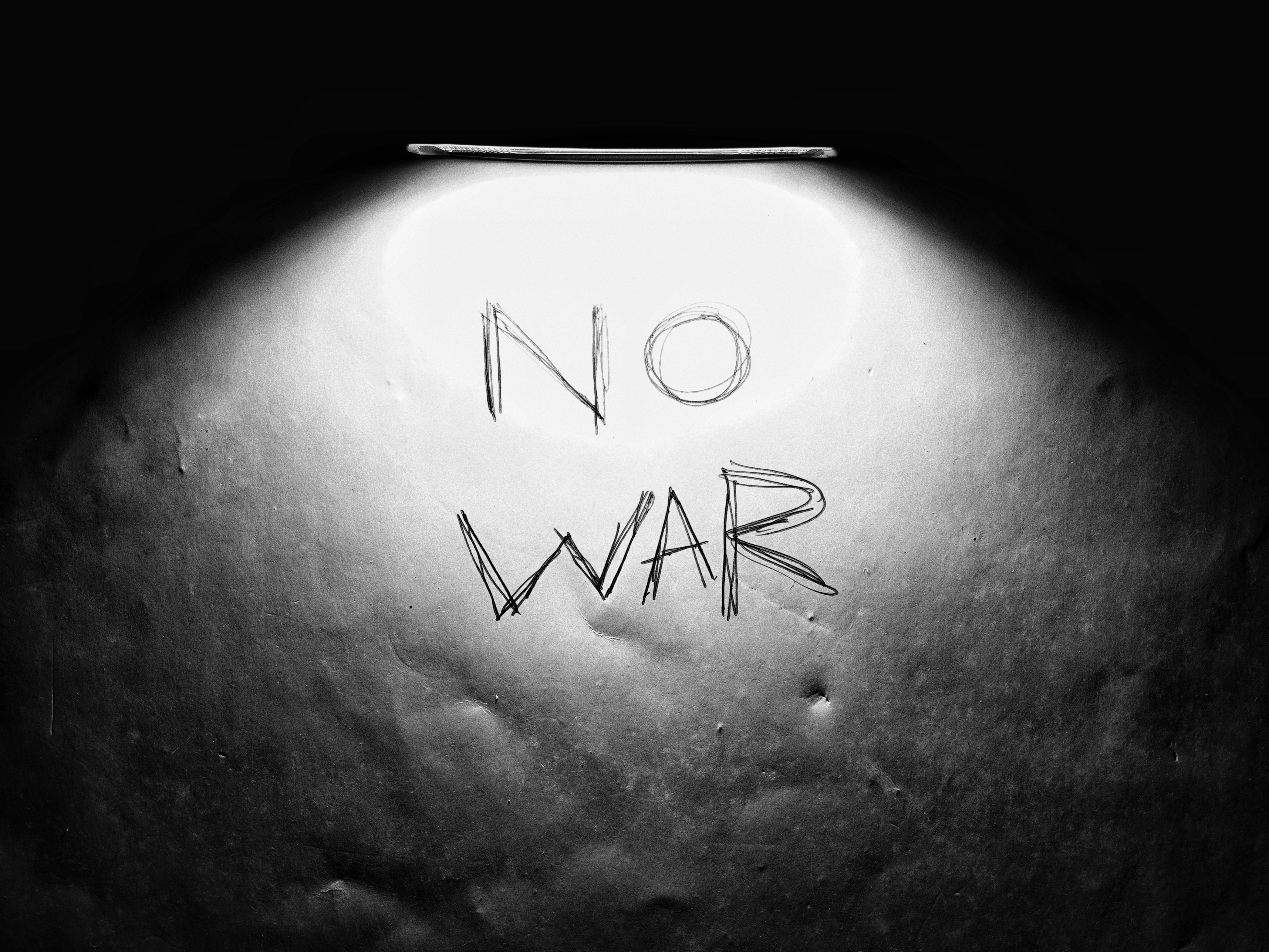 Google vs OpenAI vs Anthropic: El desglose de la carrera armamentística de la IA agente