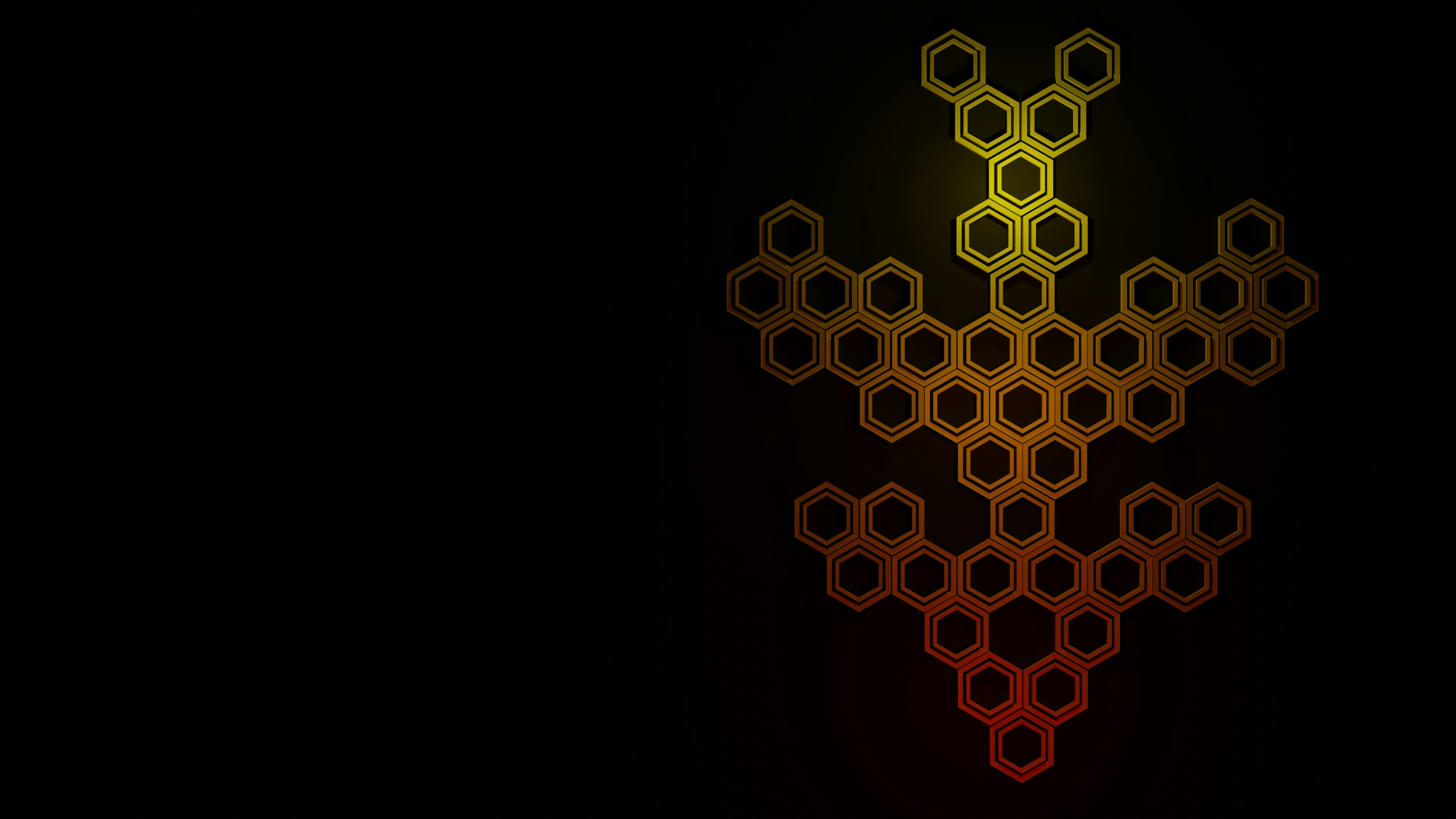 La Inteligencia Artificial se encuentra con la descentralización: cómo la computación distribuida puede impulsar la salud, los videojuegos y las ciudades inteligentes