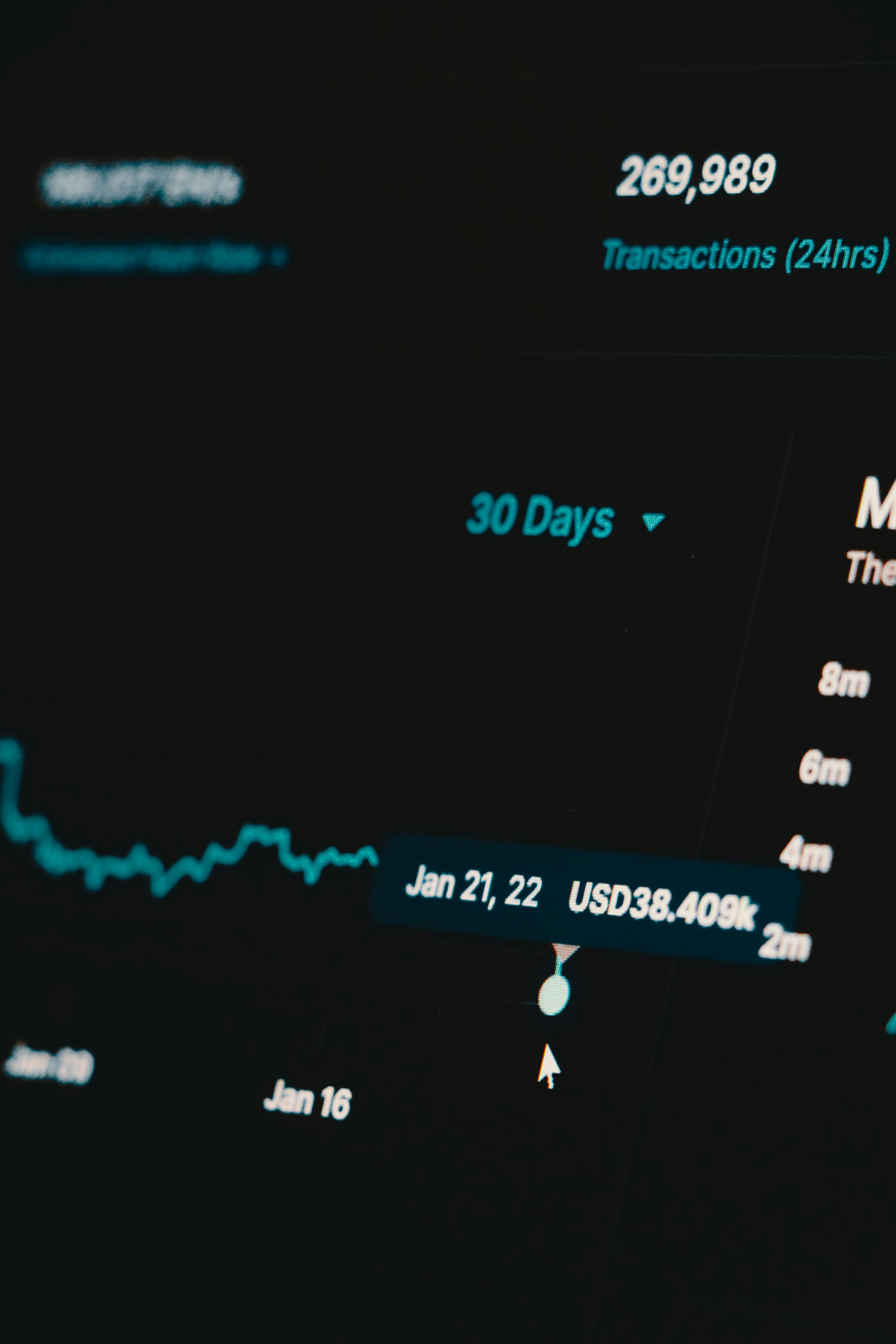 ¿Puede la conciliación bancaria automatizada diaria conectarse con bases de datos o APIs?