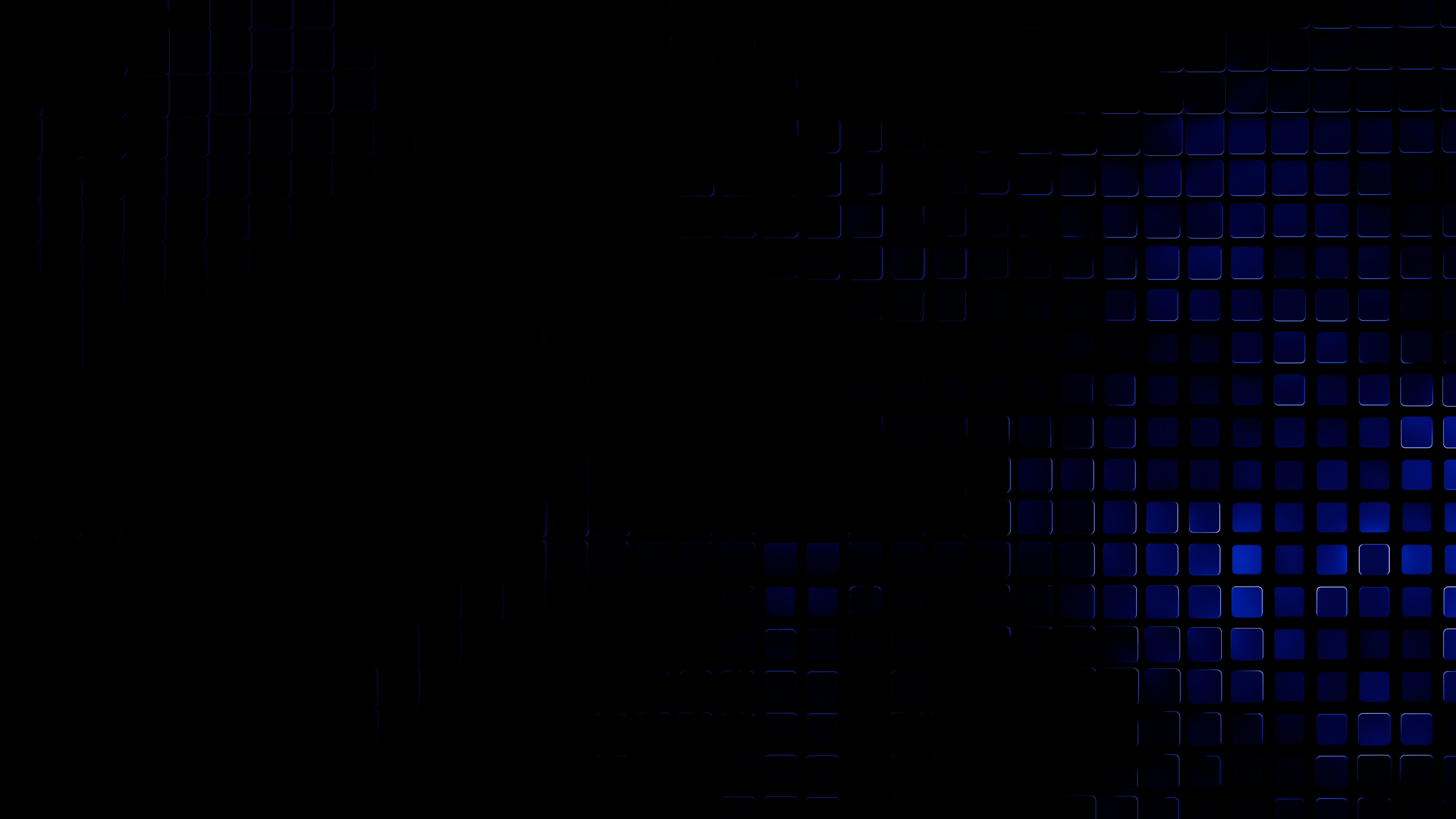 ¿Cumple la creación de videos de personajes AI con las regulaciones de protección de datos?