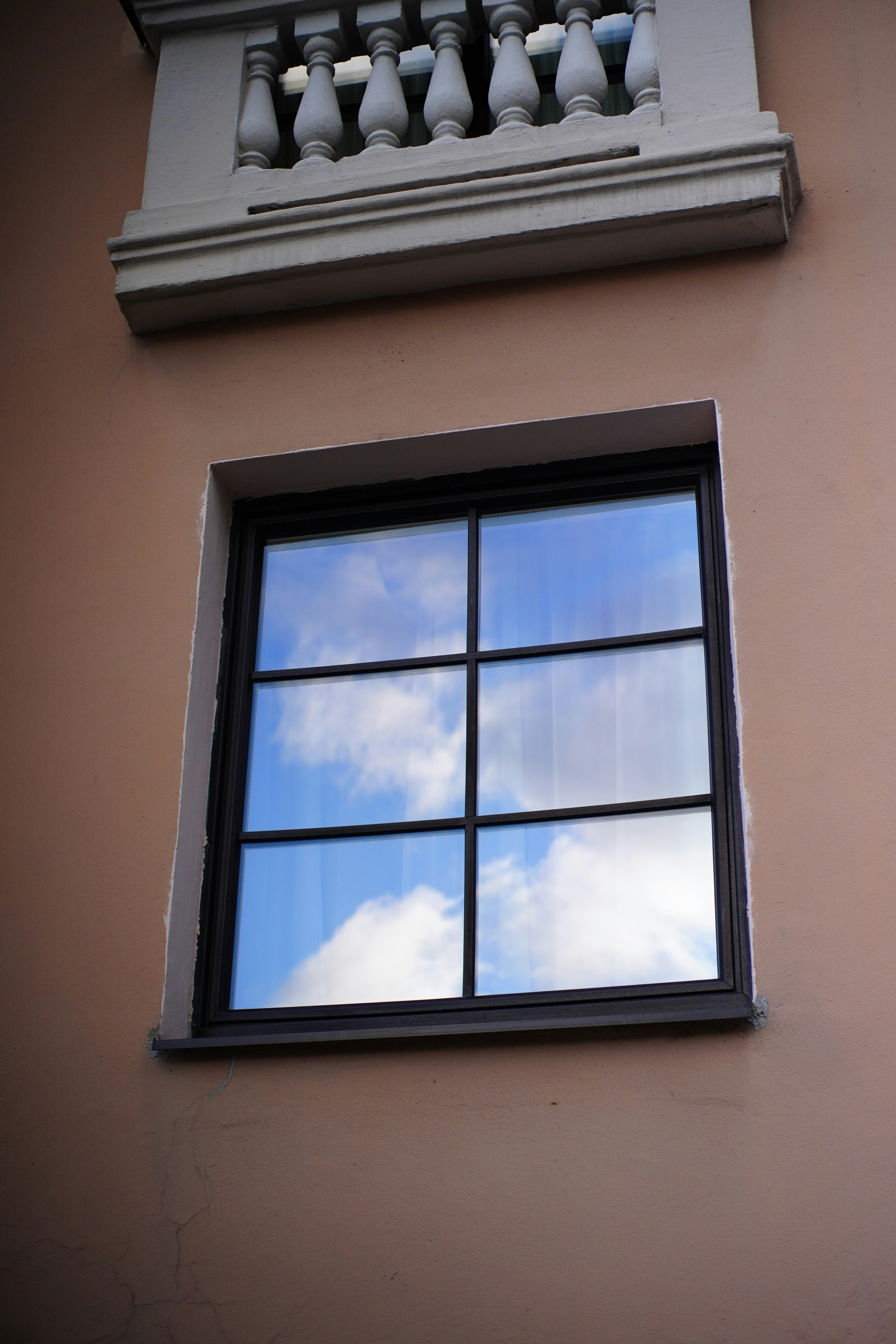 La cuota de mercado de Windows 11 sigue aumentando a pesar de todos los problemas