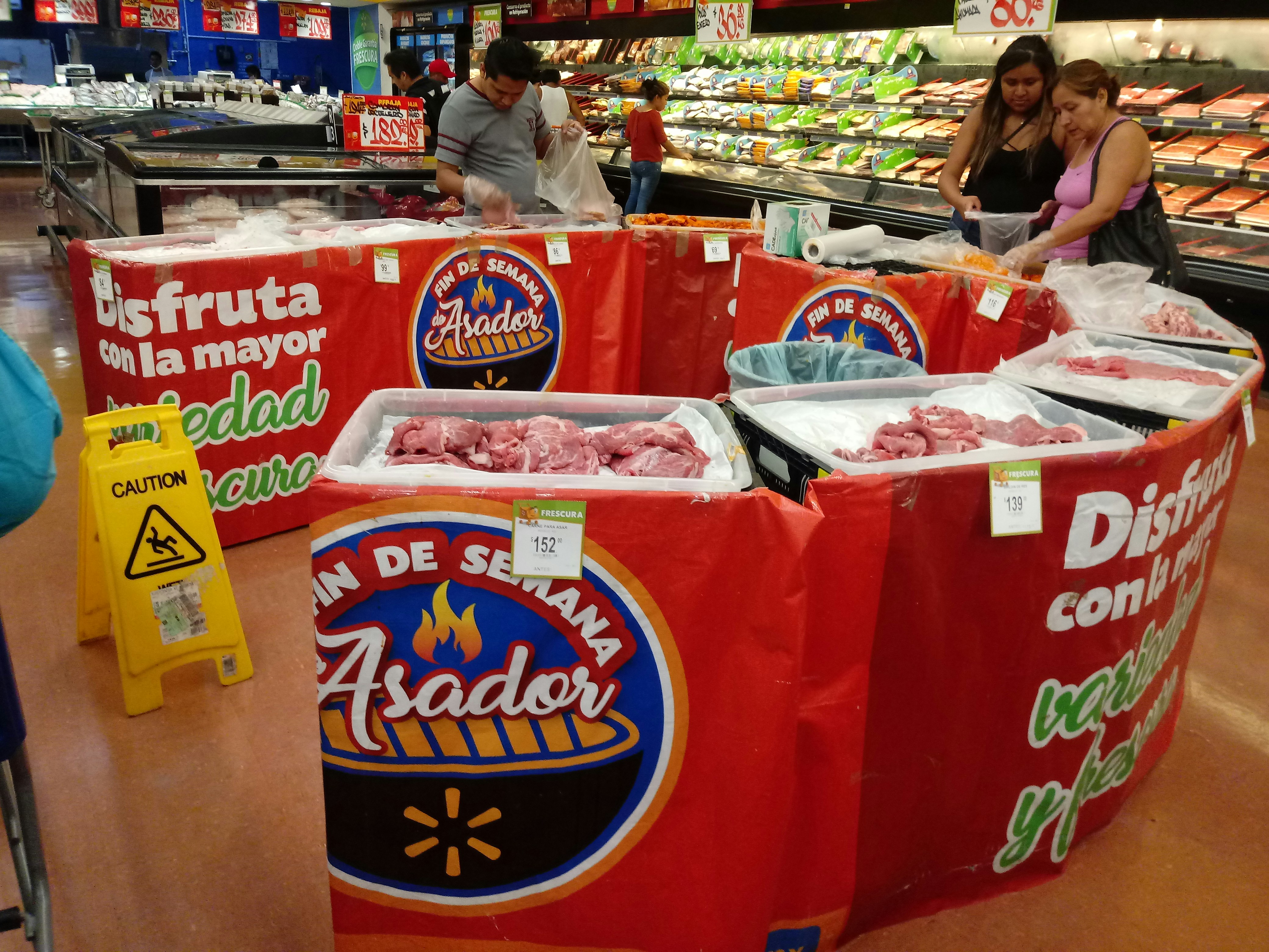 Ajuste Producto-Mercado es un bien perecedero — Aquí está el Manual de operaciones