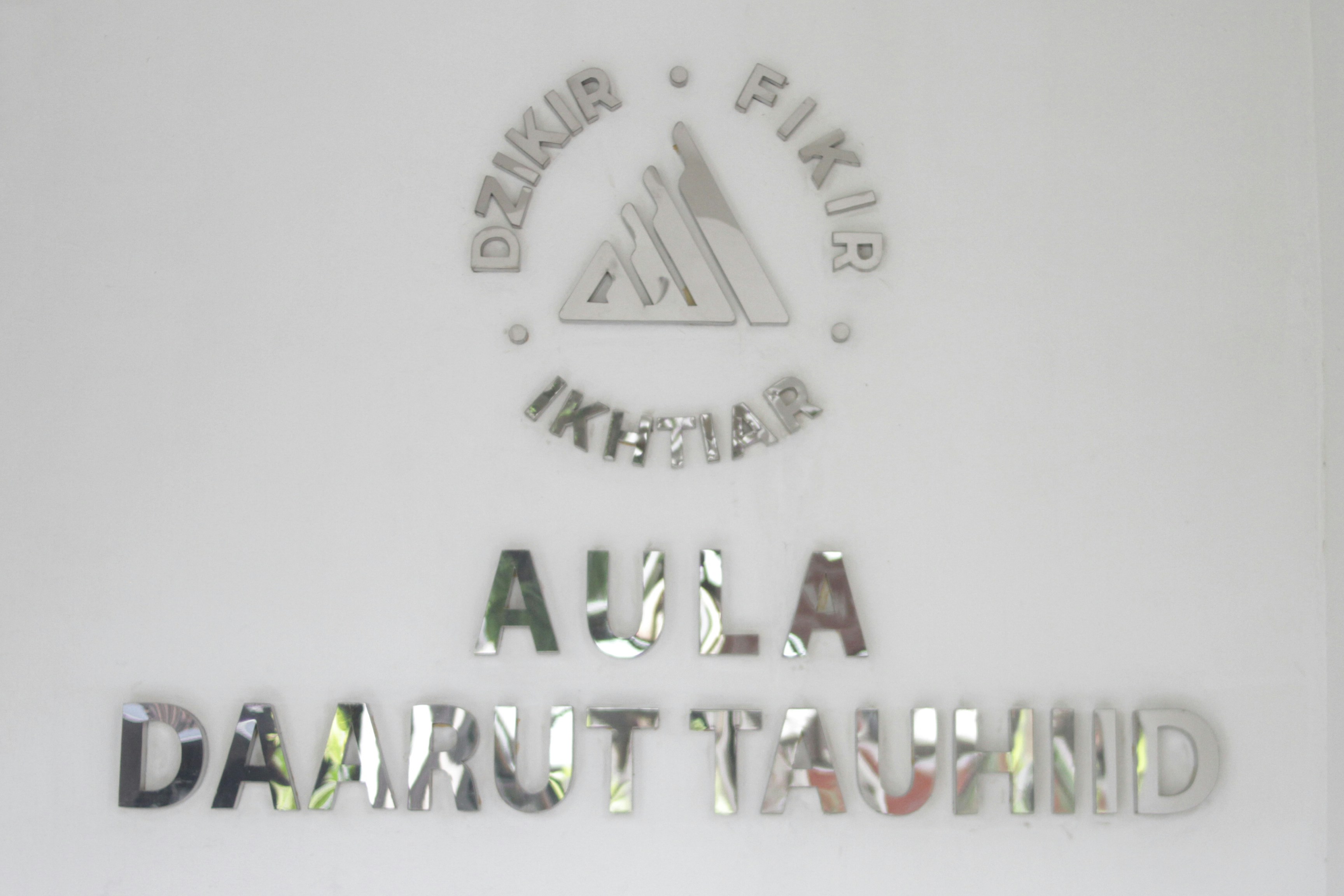 La característica de CSS "más odiada": asin(), acos(), atan() y atan2()