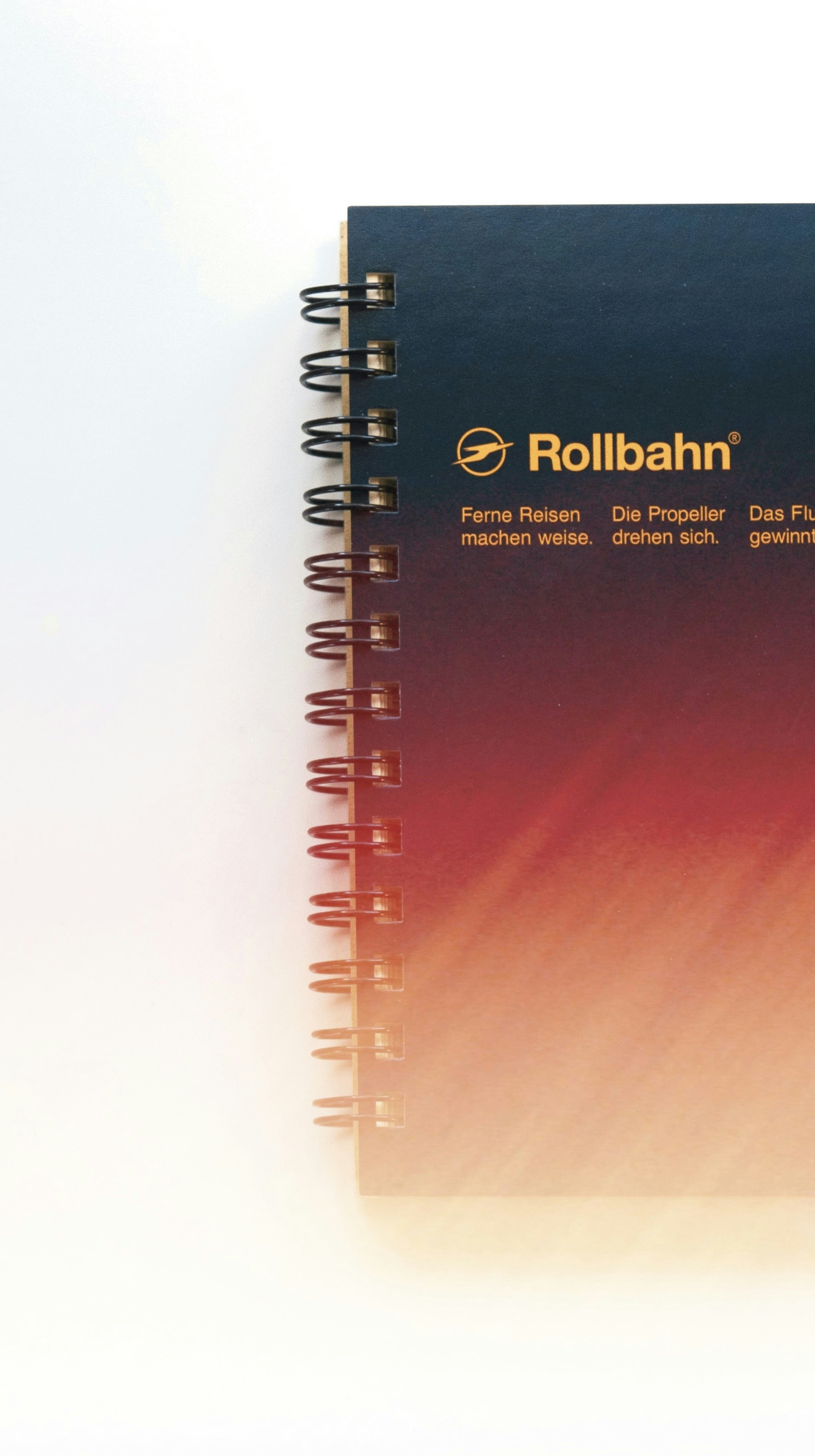 La guía definitiva para encontrar desarrollo de aplicaciones web en Barañáin