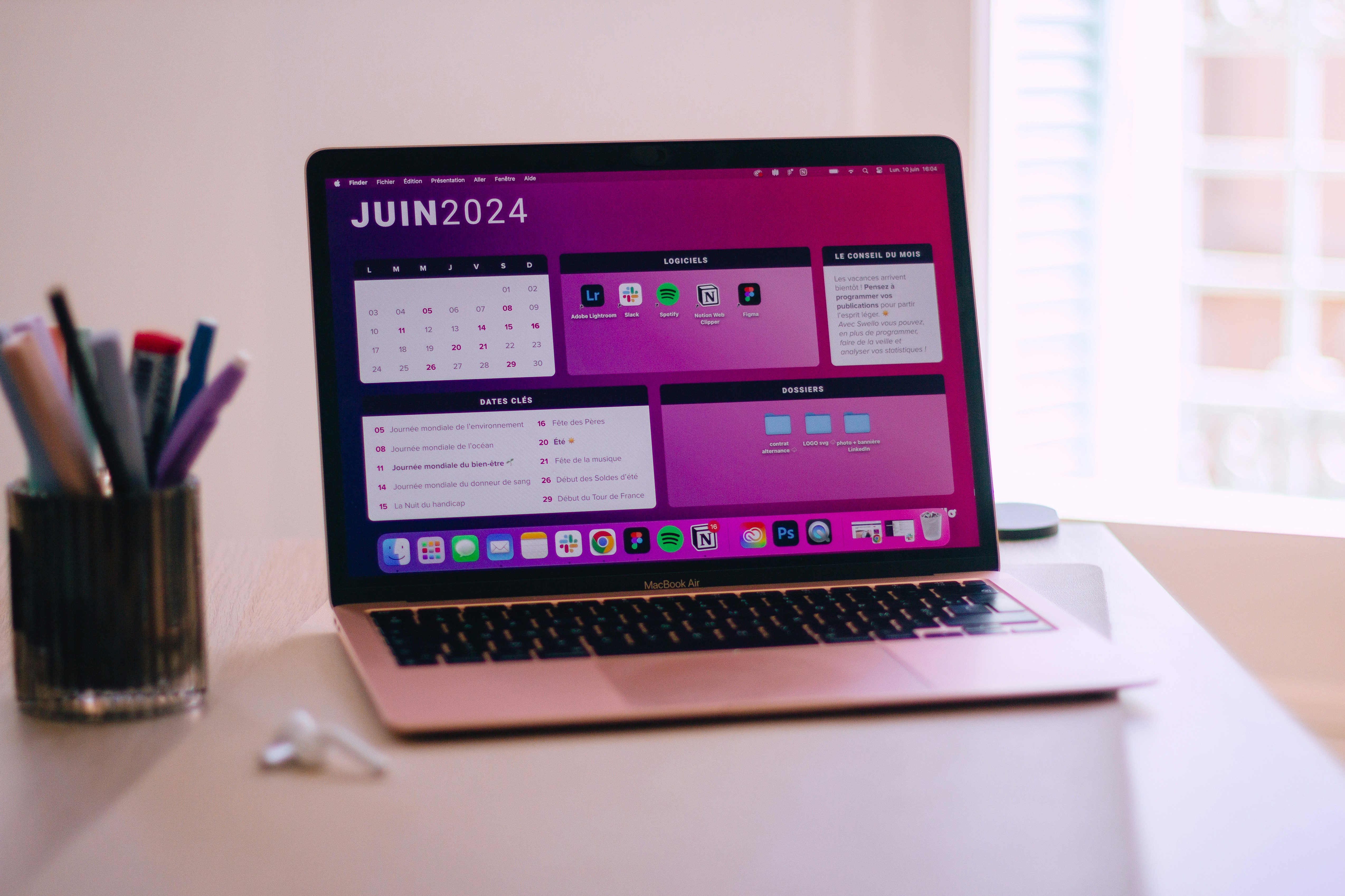 La guía definitiva para encontrar desarrollo de aplicaciones web en Jumilla