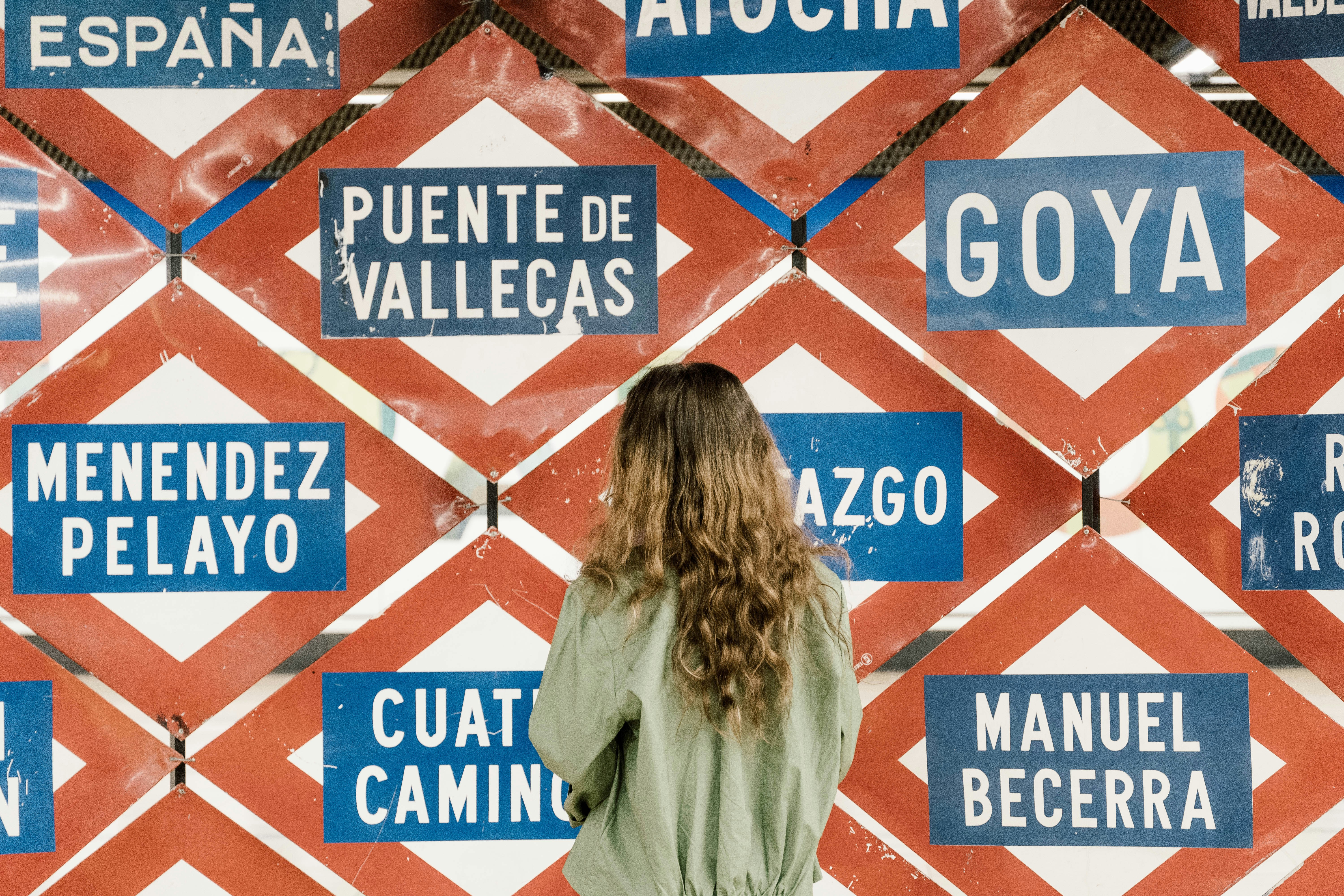 la guía más completa en español sobre la herramienta de gestión de proyectos