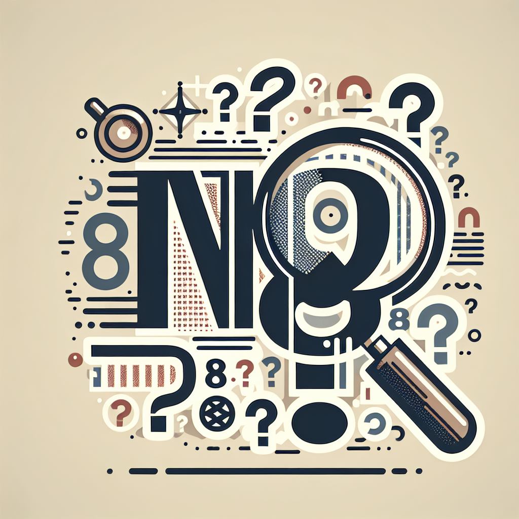 La historia extraña de n8n: por qué se escribe así y qué significa